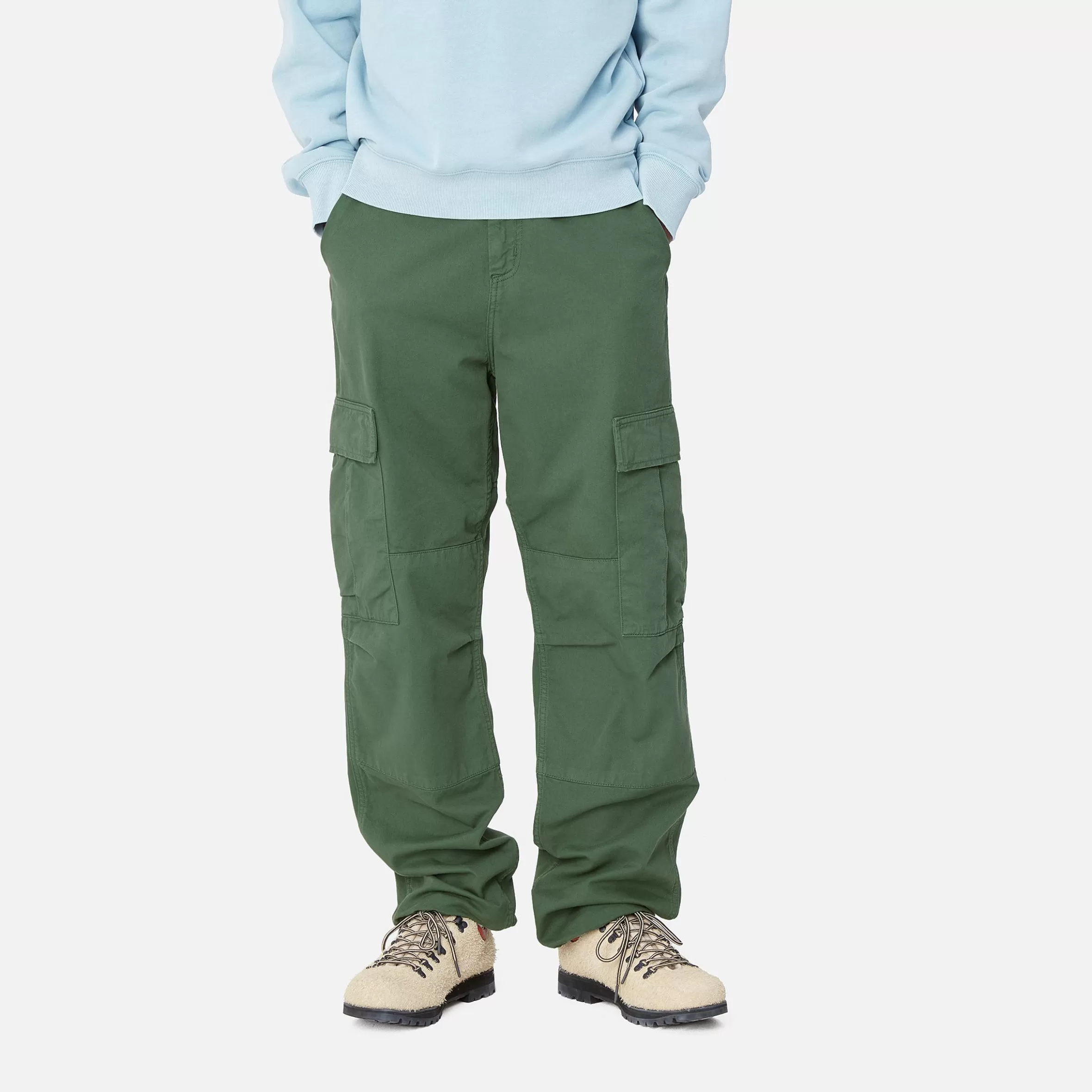 Carhartt WIP Regular Cargo Pant