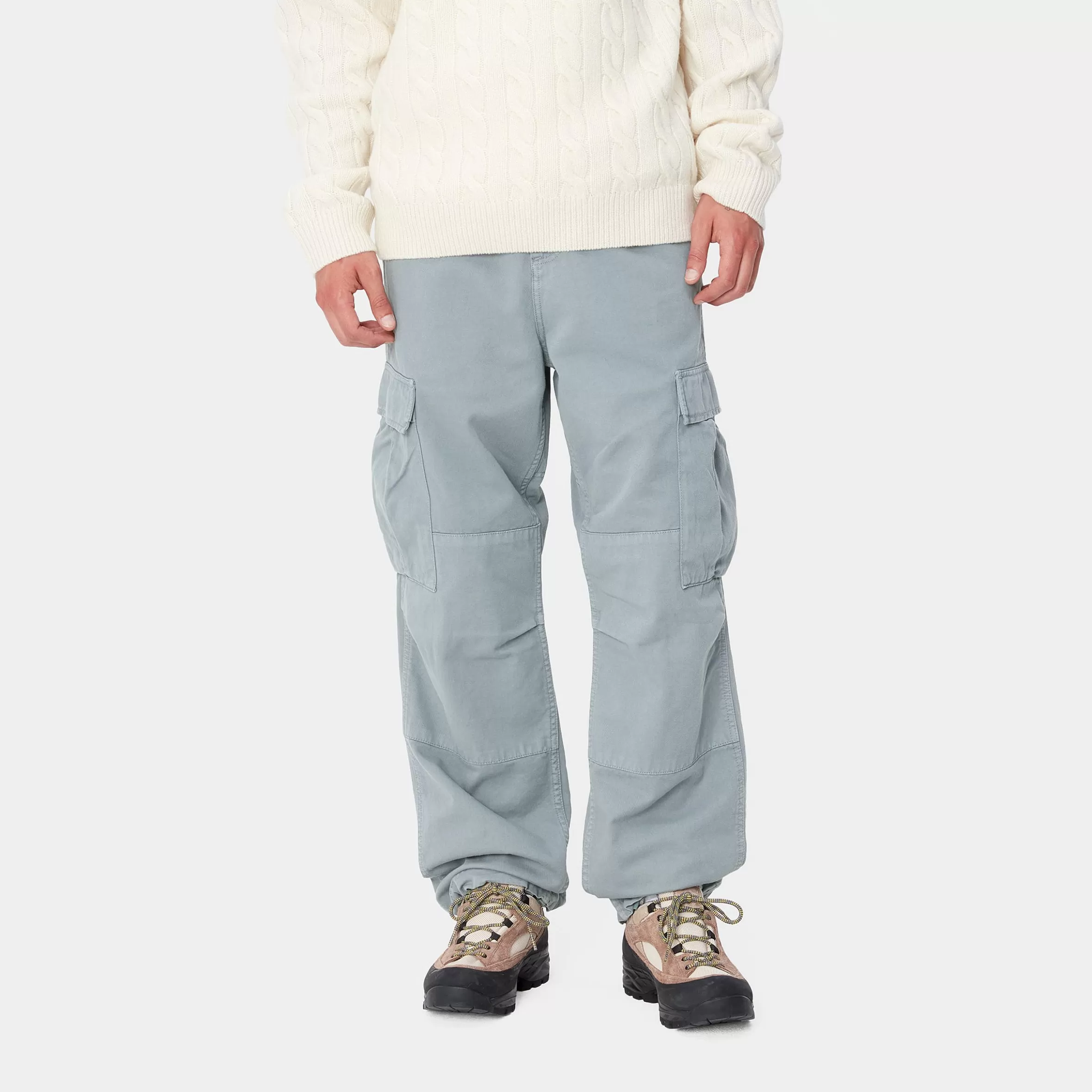 Carhartt WIP Regular Cargo Pant
