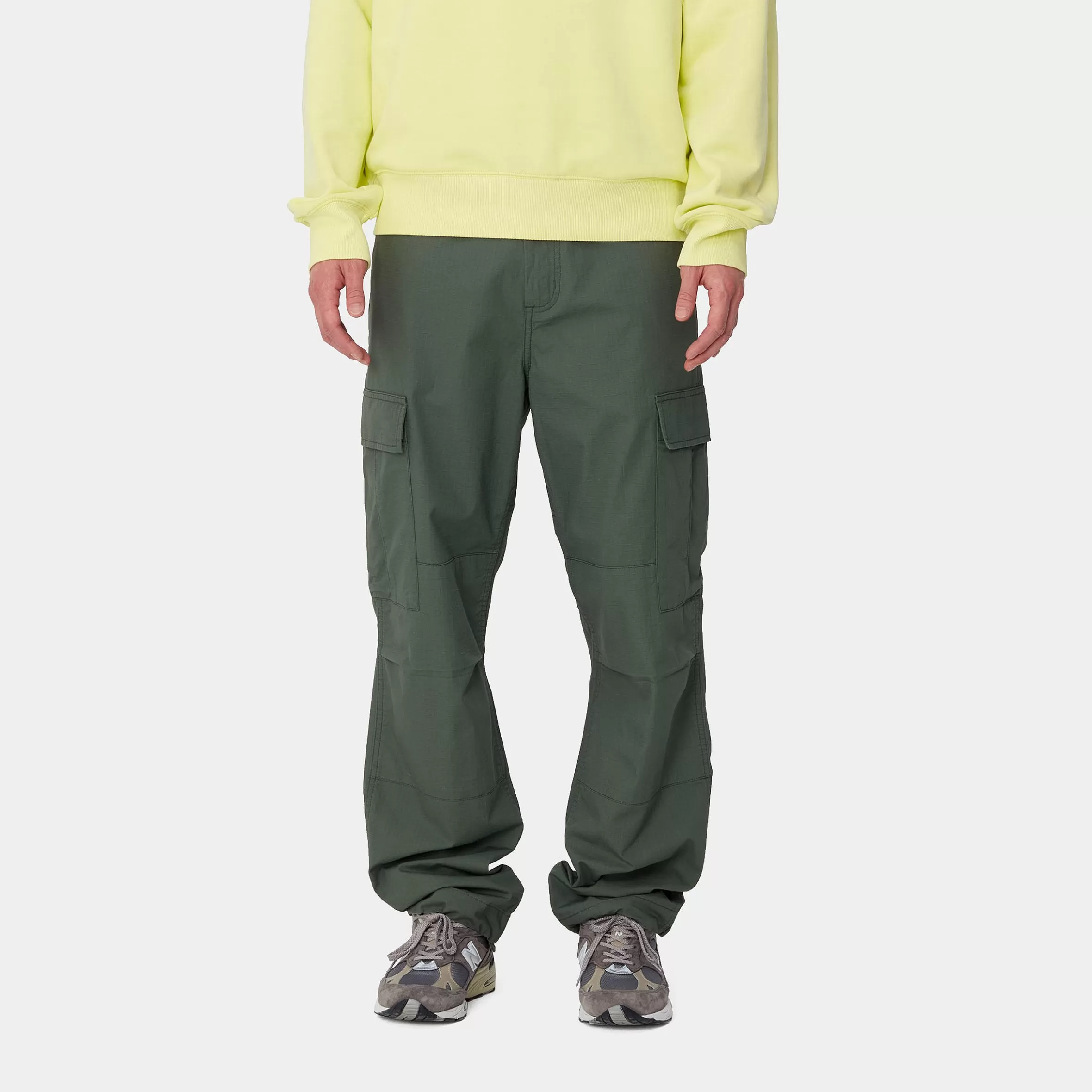 Carhartt WIP Regular Cargo Pant