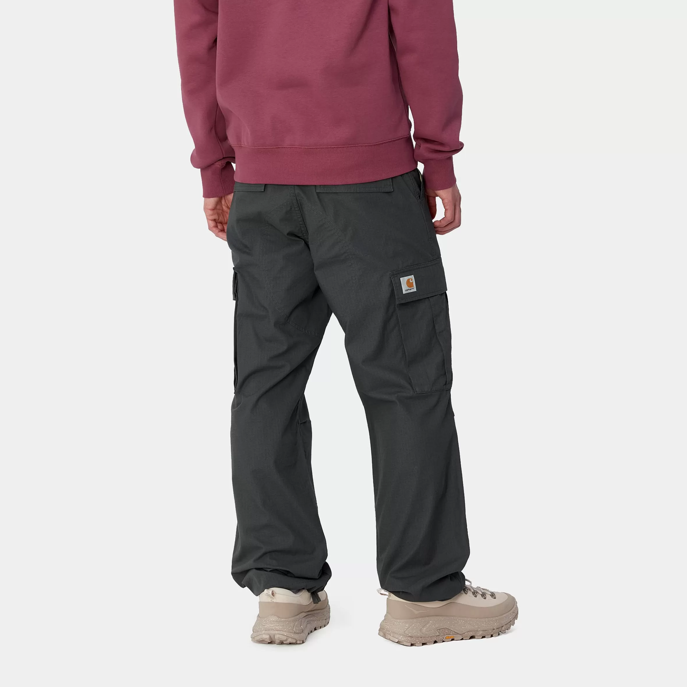 Carhartt WIP Regular Cargo Pant