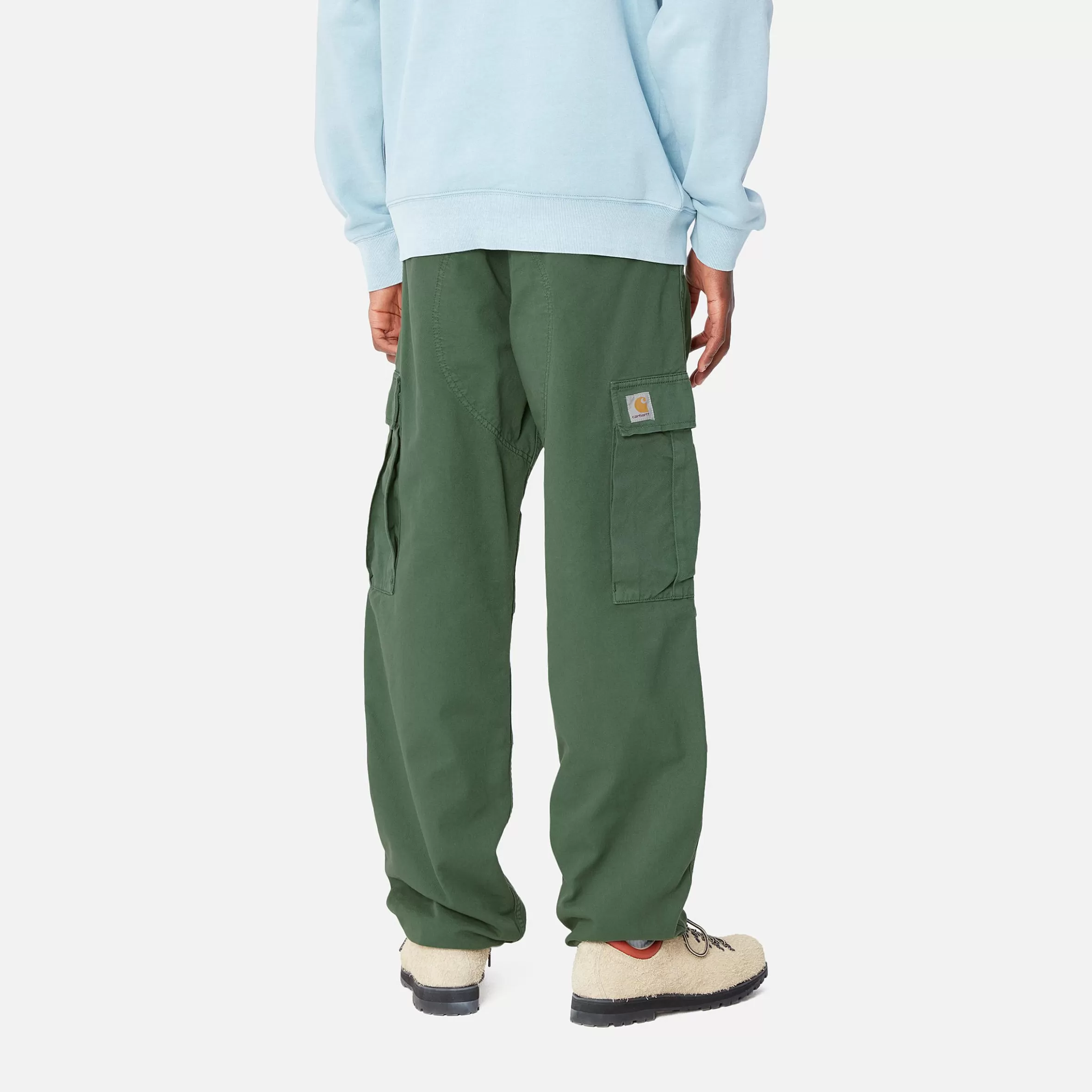 Carhartt WIP Regular Cargo Pant