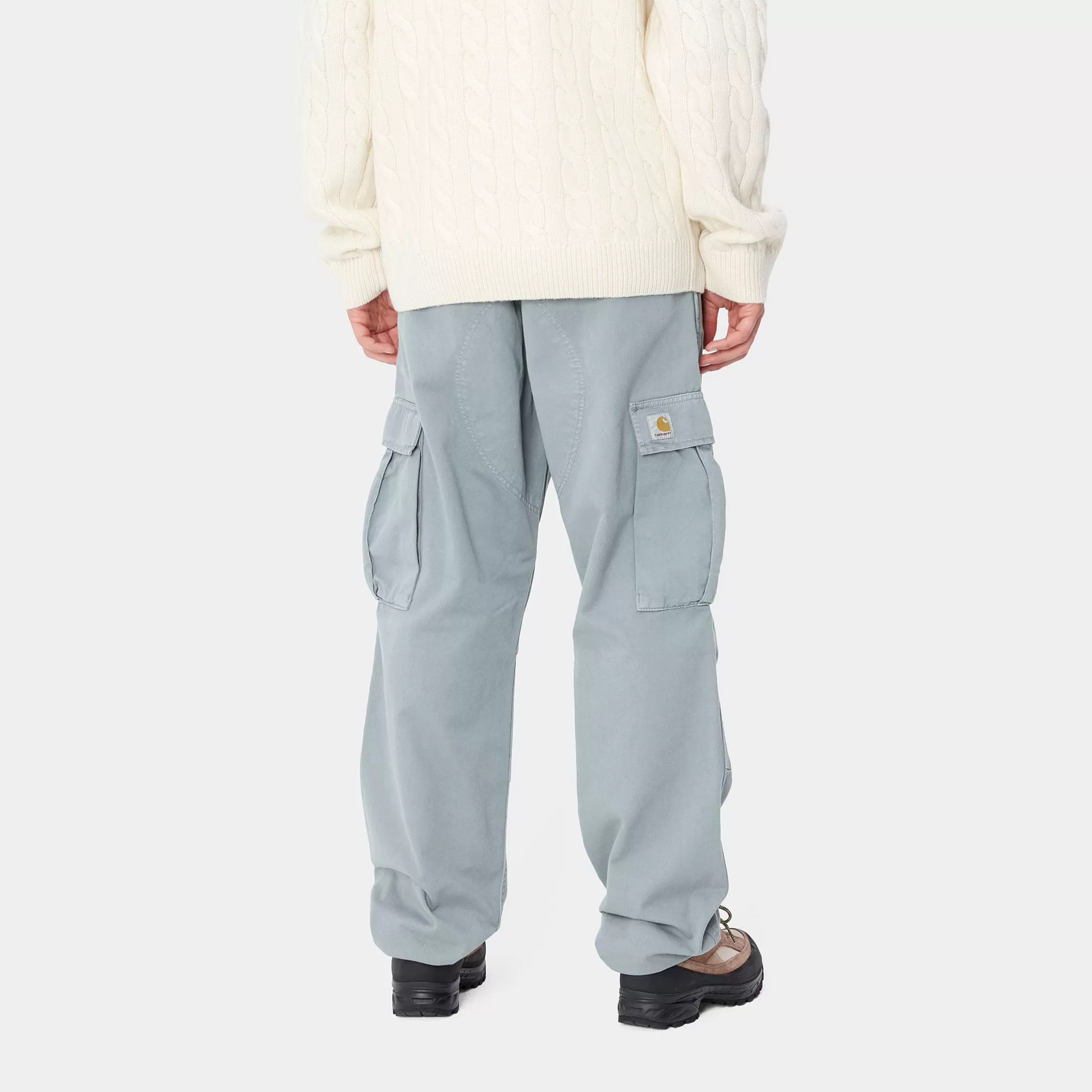 Carhartt WIP Regular Cargo Pant