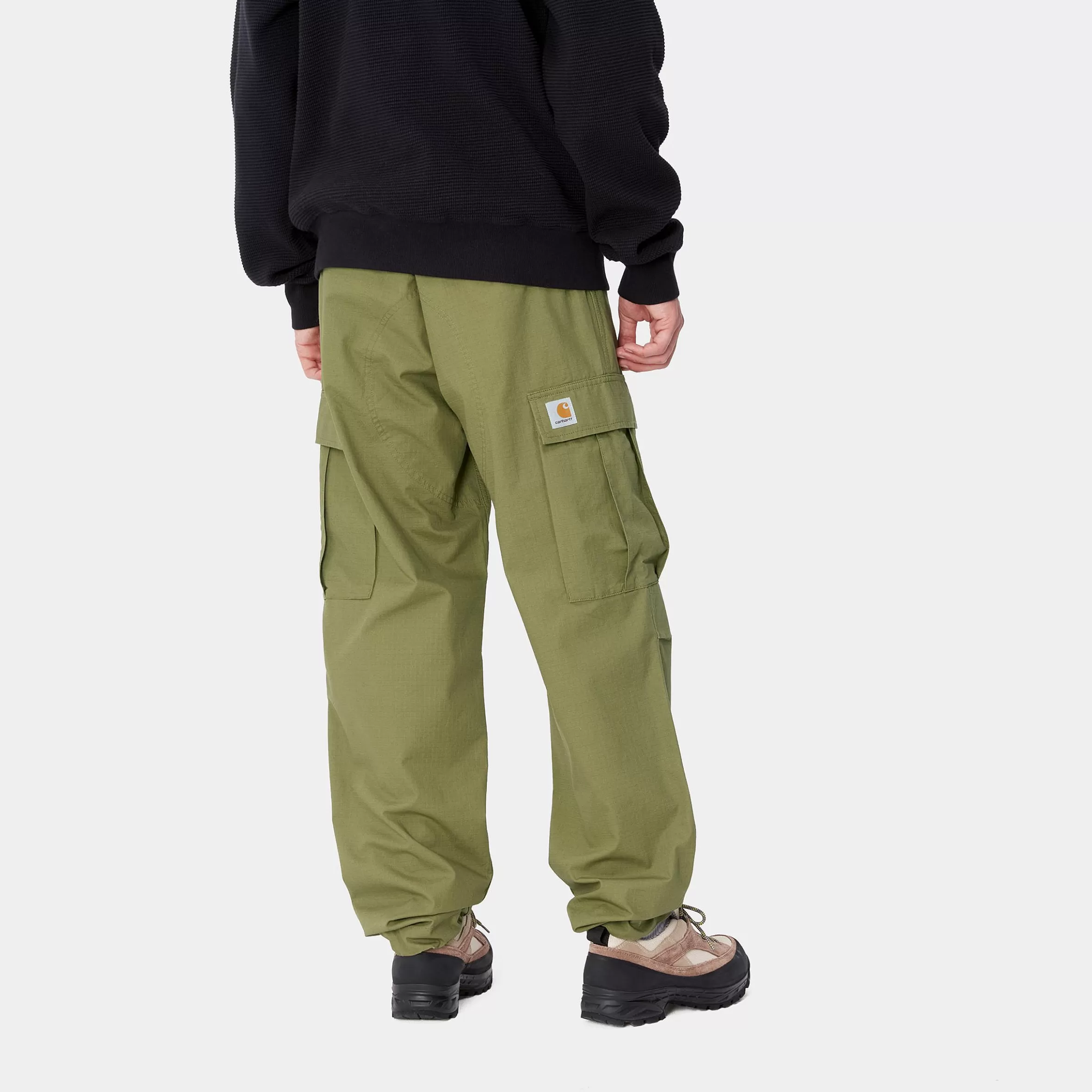 Carhartt WIP Regular Cargo Pant