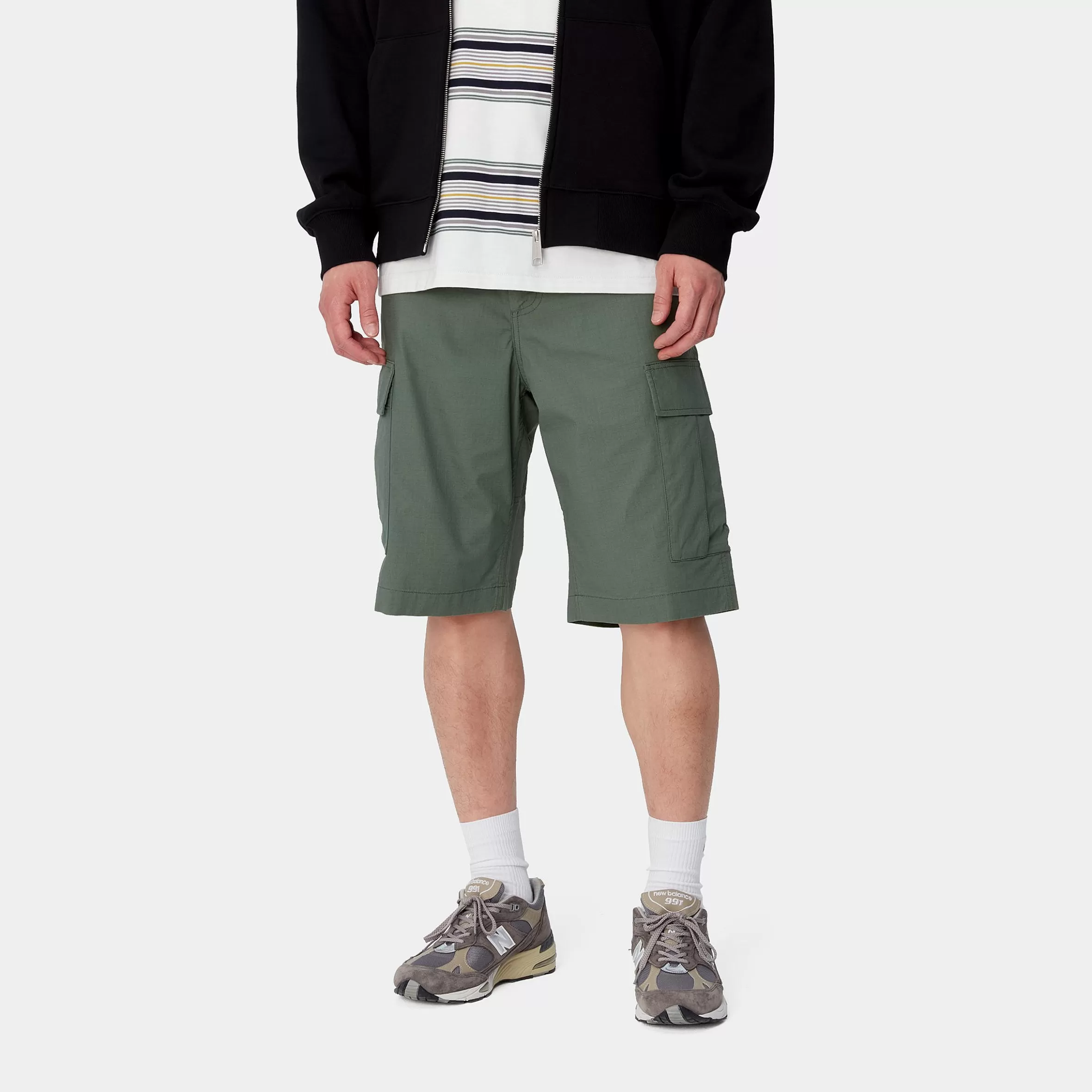 Carhartt WIP Regular Cargo Short