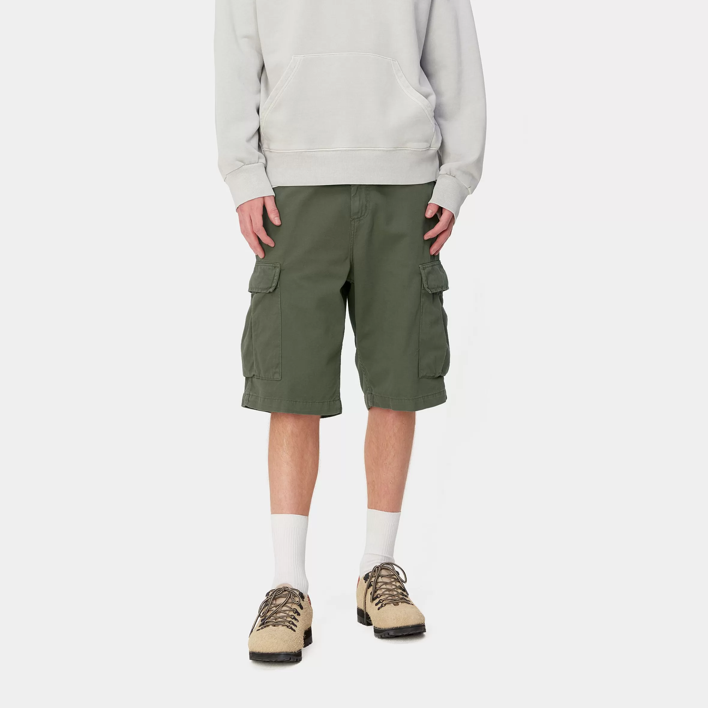 Carhartt WIP Regular Cargo Short