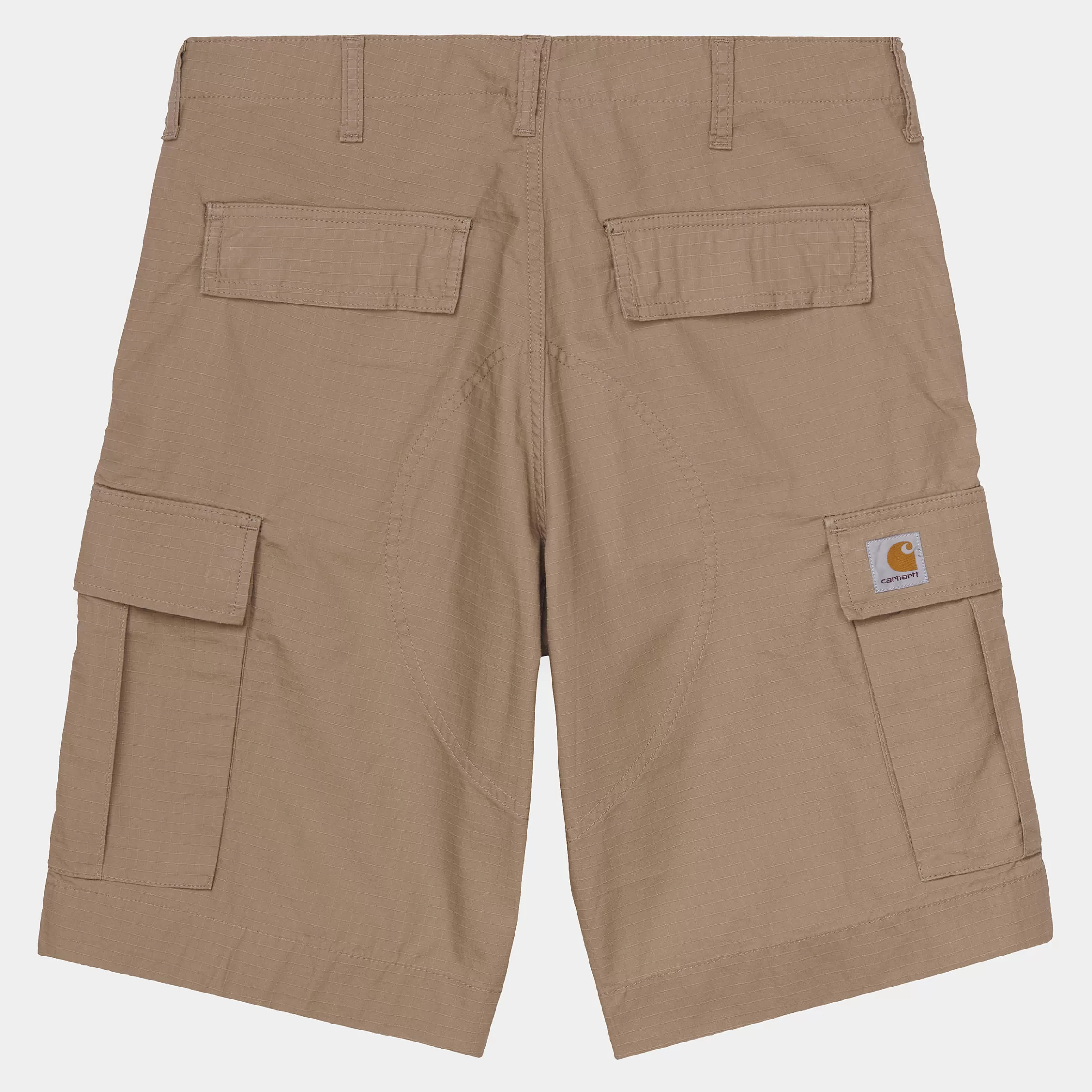 Carhartt WIP Regular Cargo Short