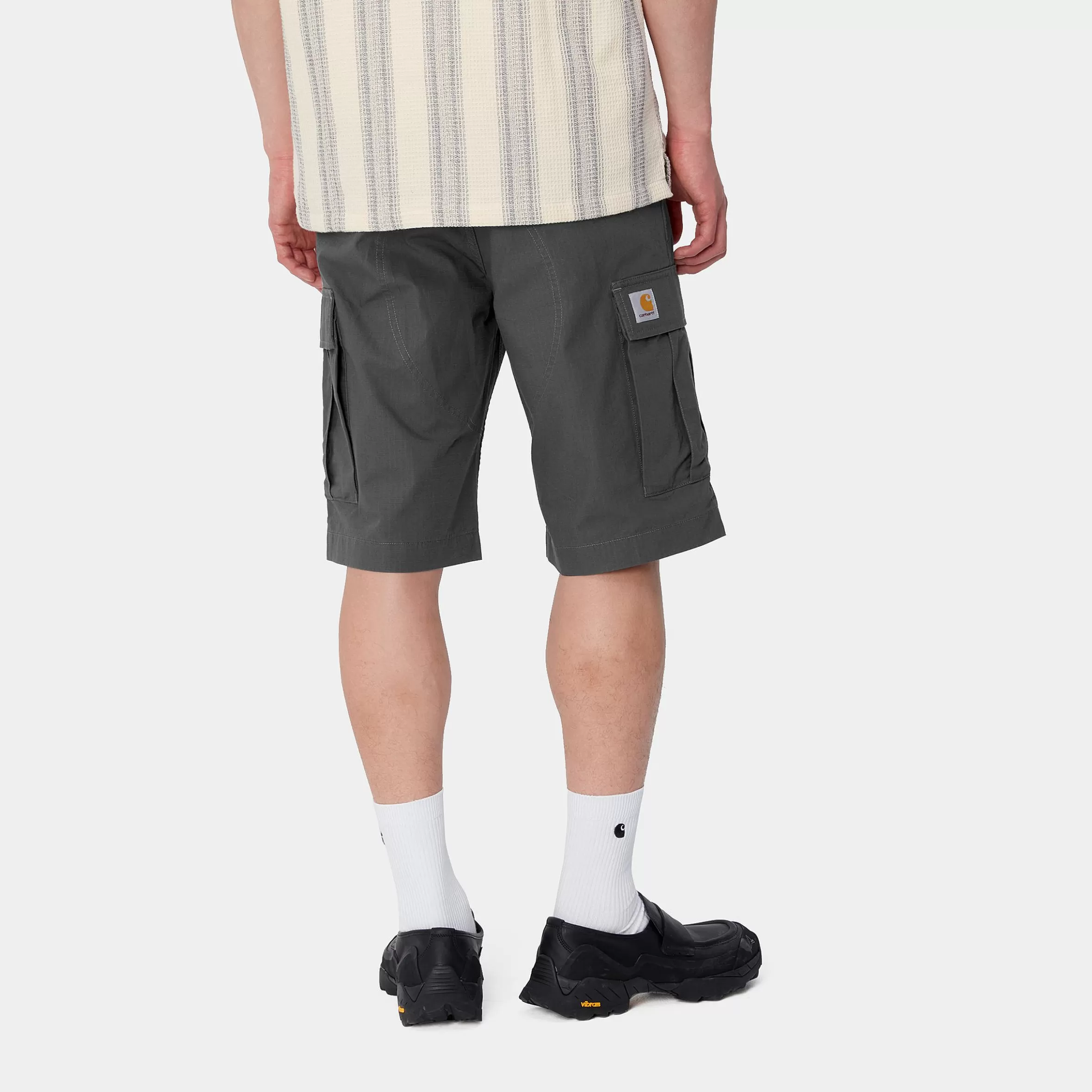 Carhartt WIP Regular Cargo Short