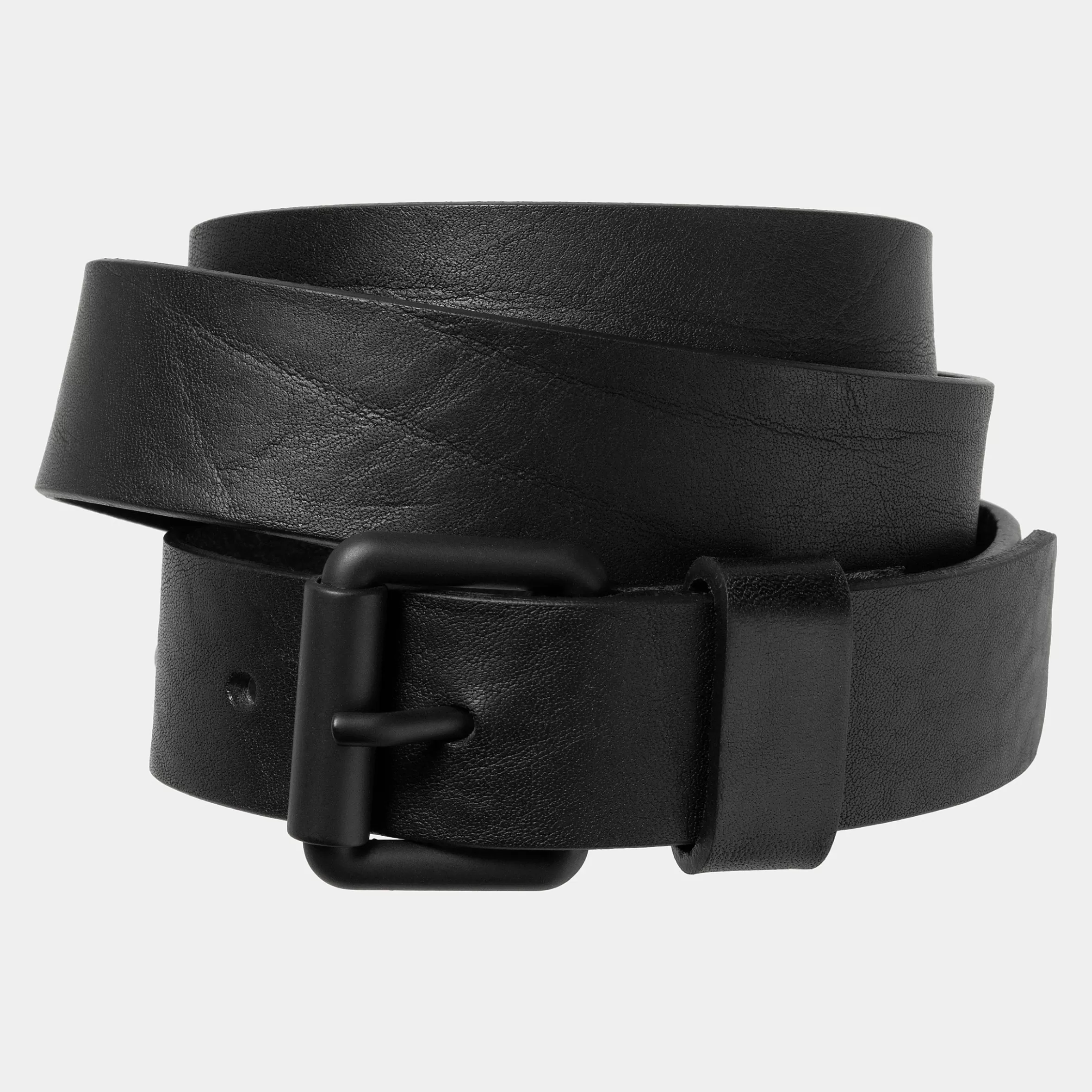 Carhartt WIP Ryan Belt