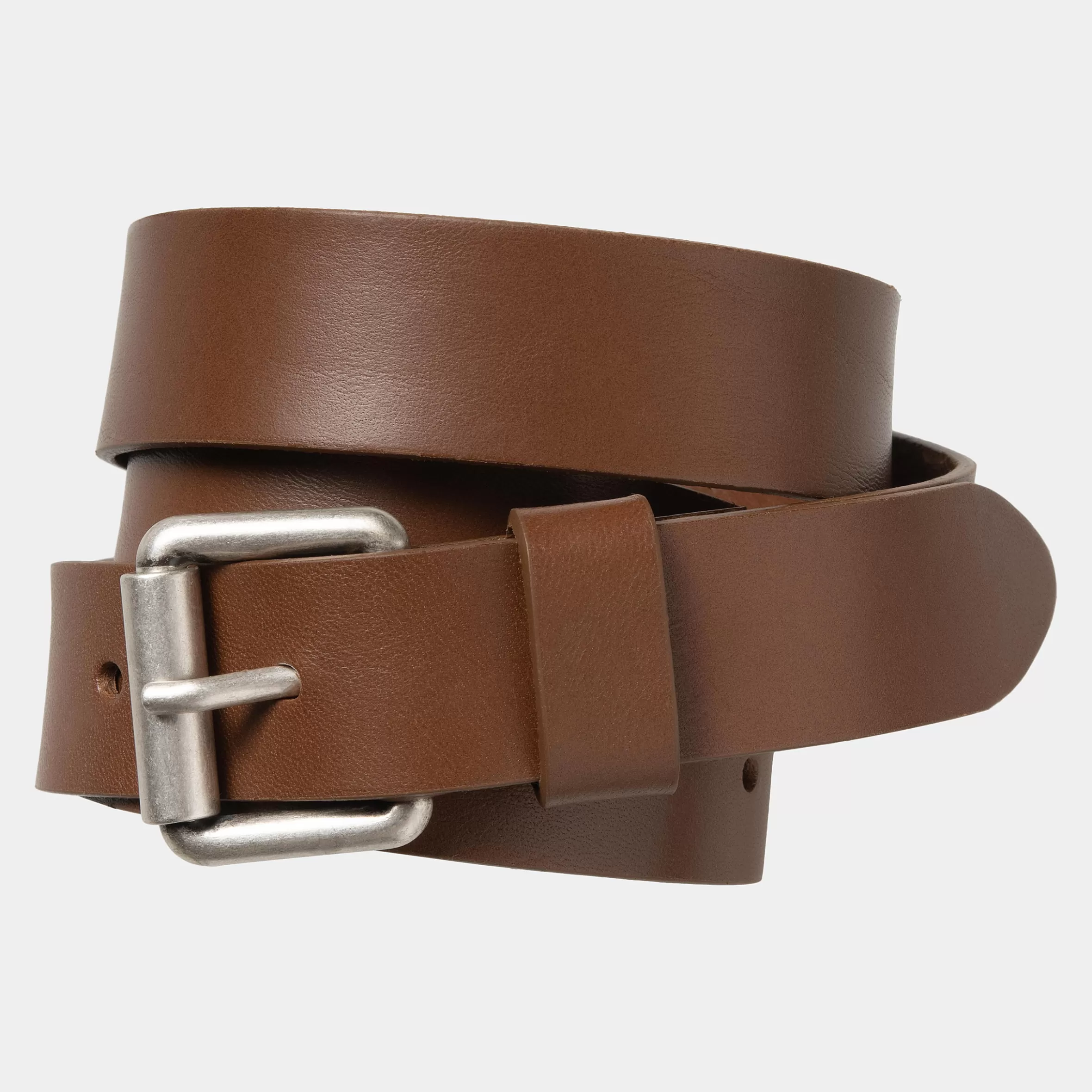 Carhartt WIP Ryan Belt