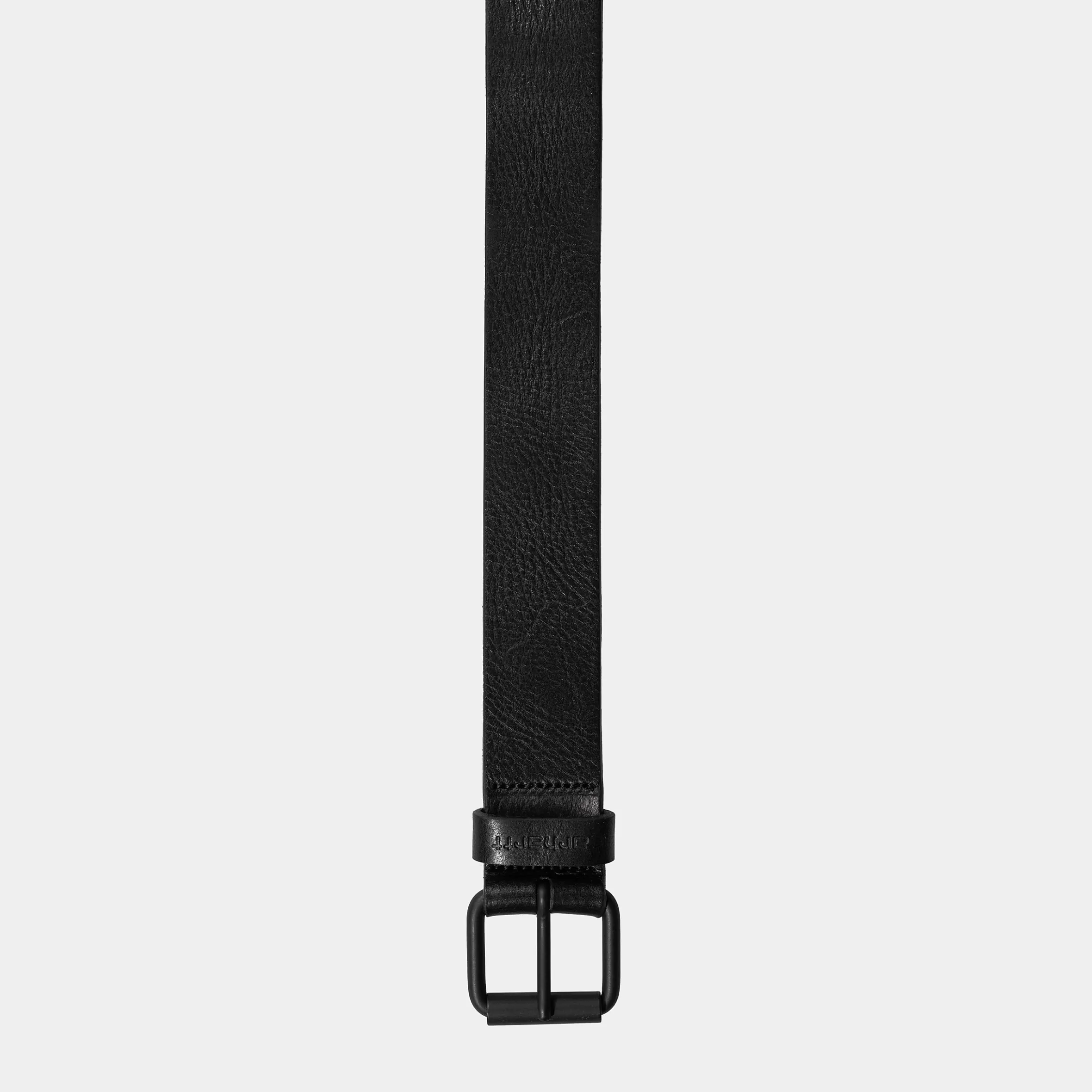 Carhartt WIP Ryan Belt