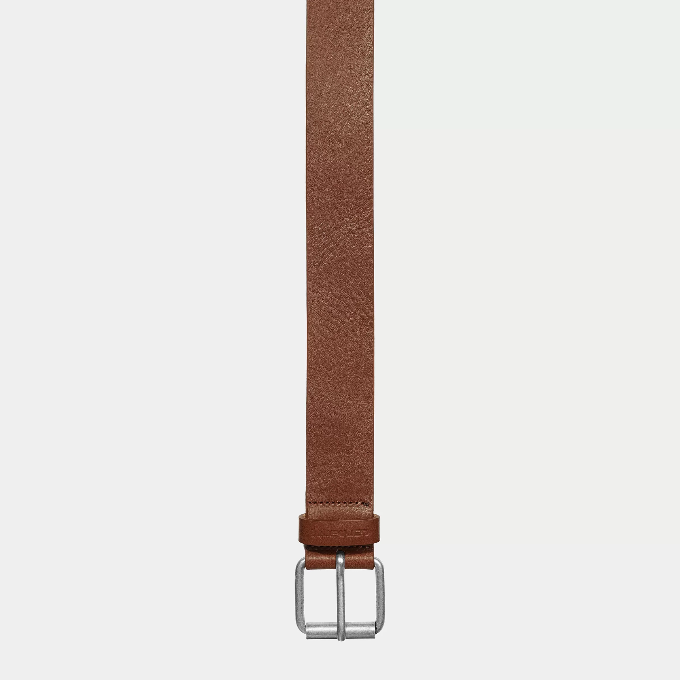 Carhartt WIP Ryan Belt