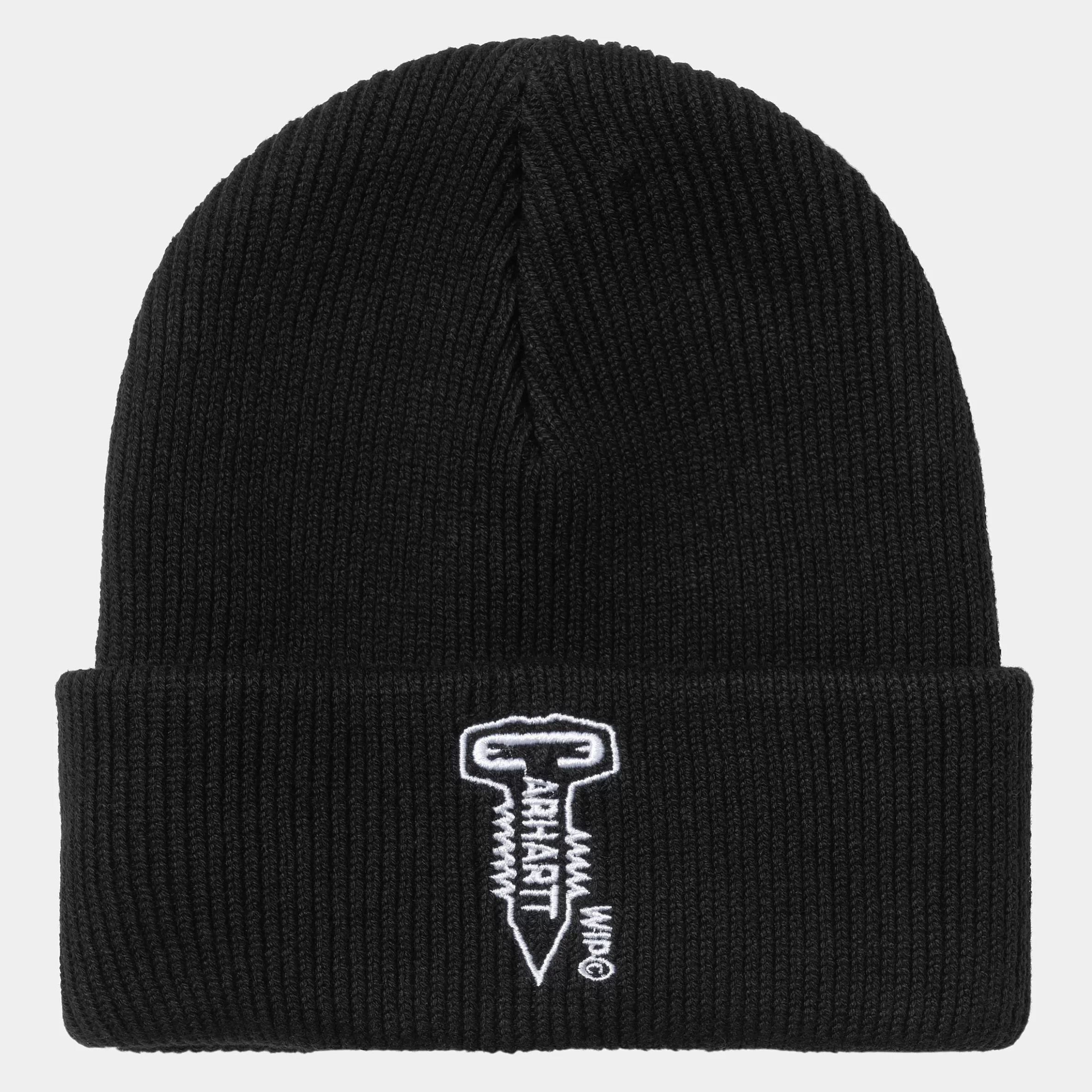 Carhartt WIP Screw Beanie
