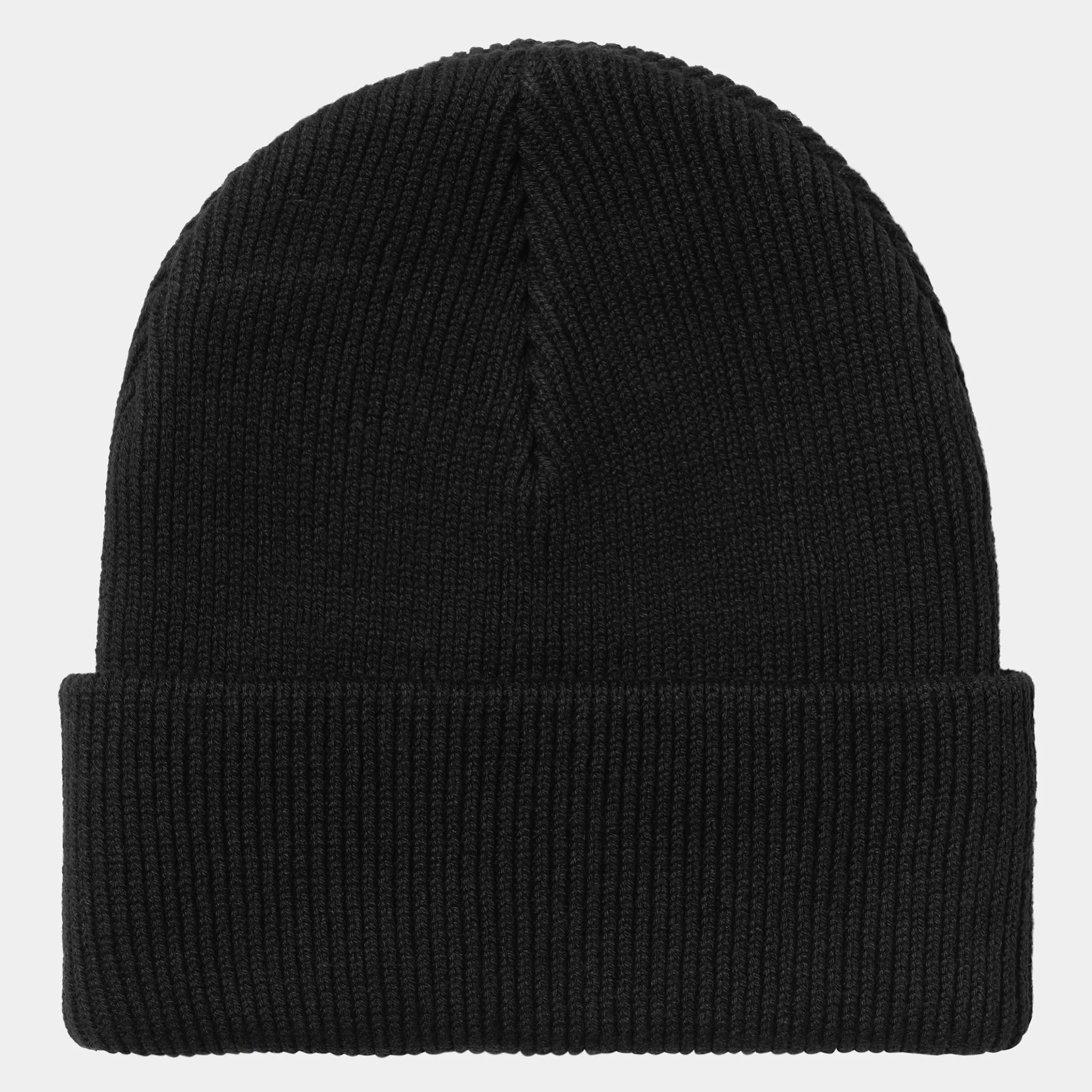 Carhartt WIP Screw Beanie