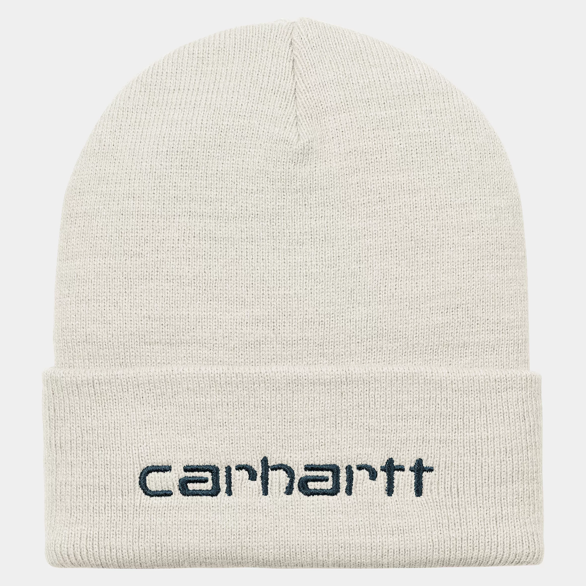 Carhartt WIP Script Beanie