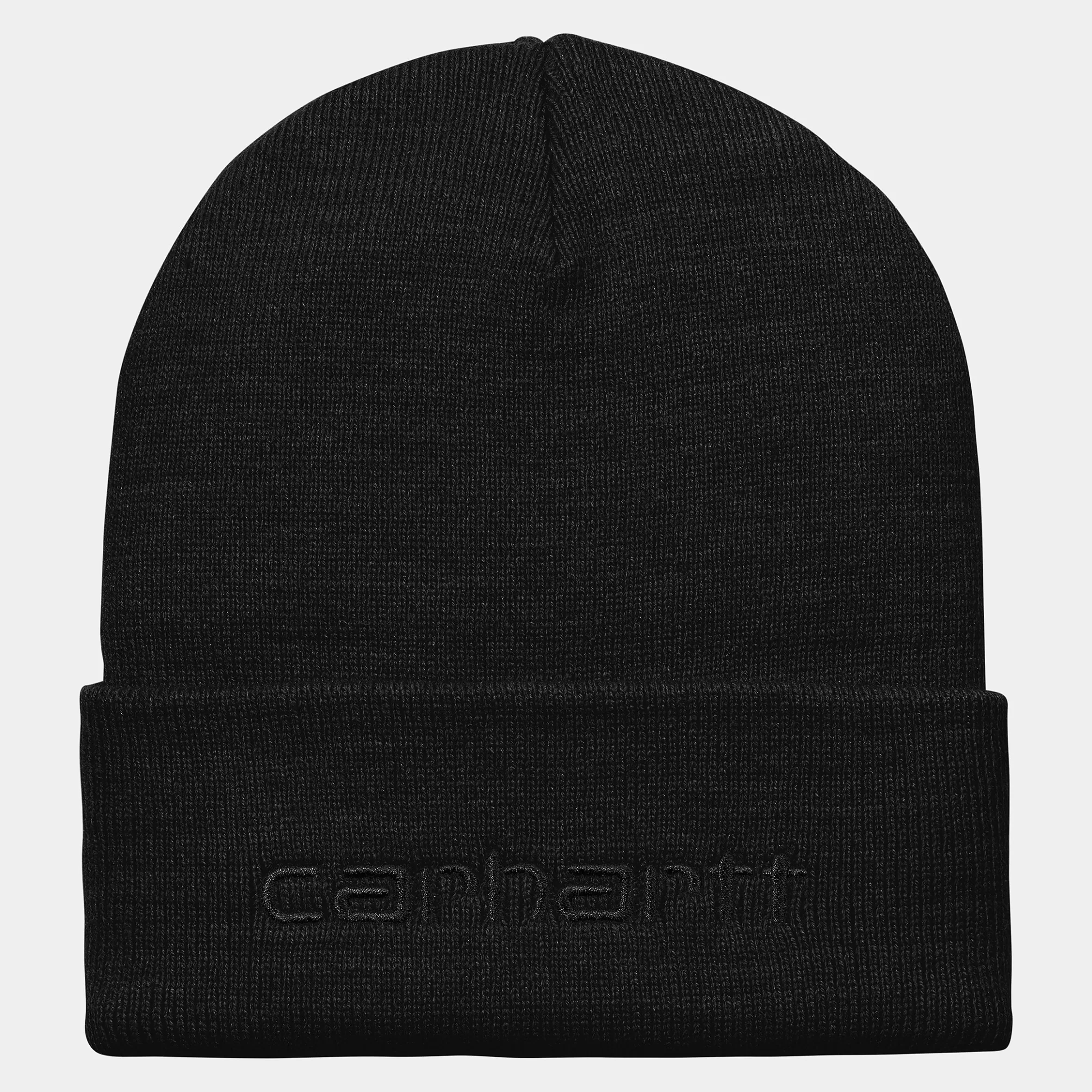 Carhartt WIP Script Beanie