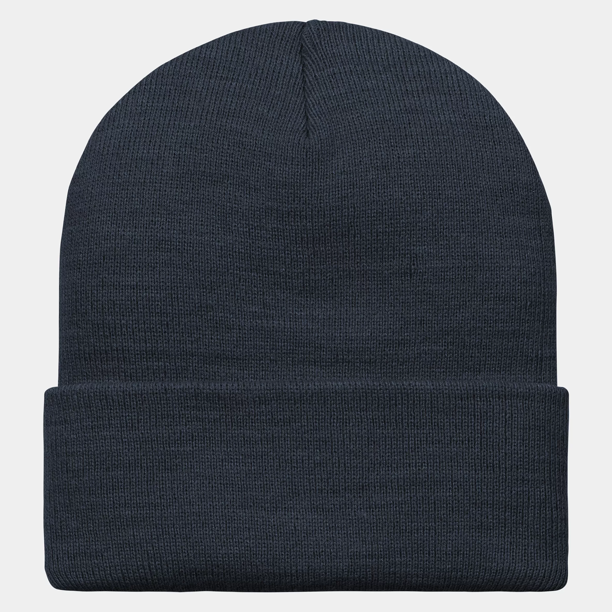 Carhartt WIP Script Beanie