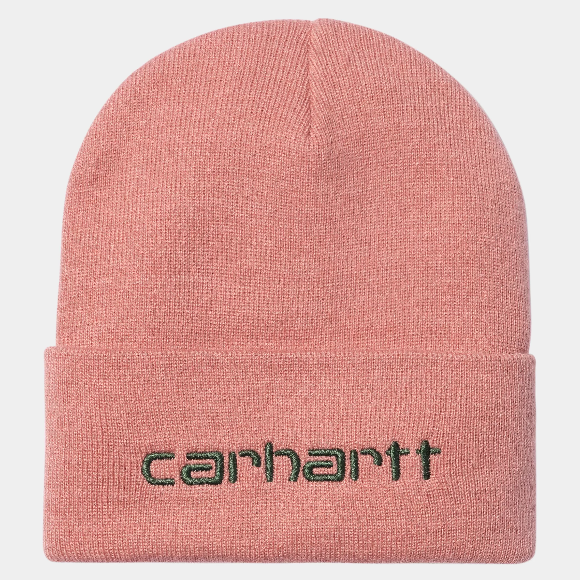 Carhartt WIP Script Beanie