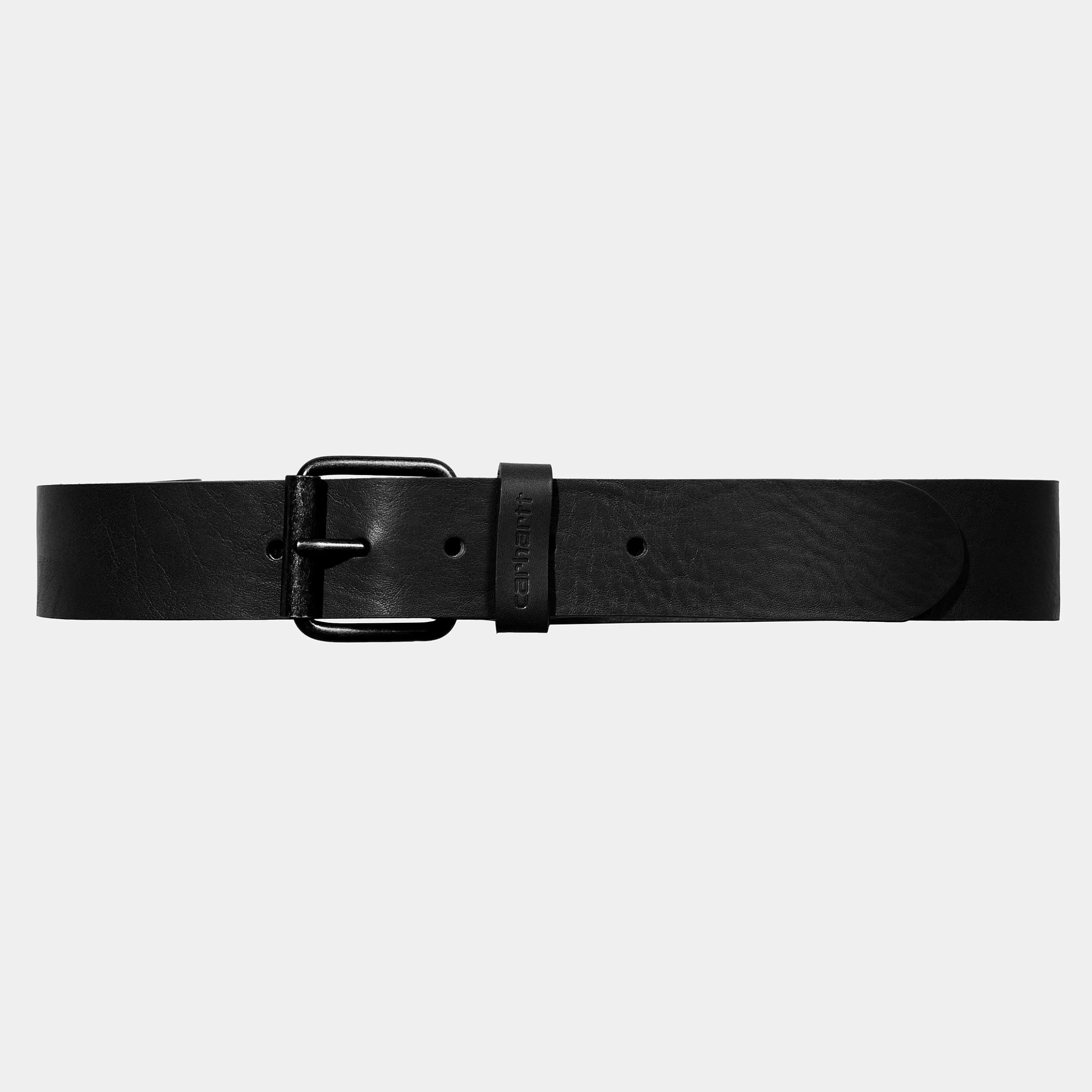 Carhartt WIP Script Belt