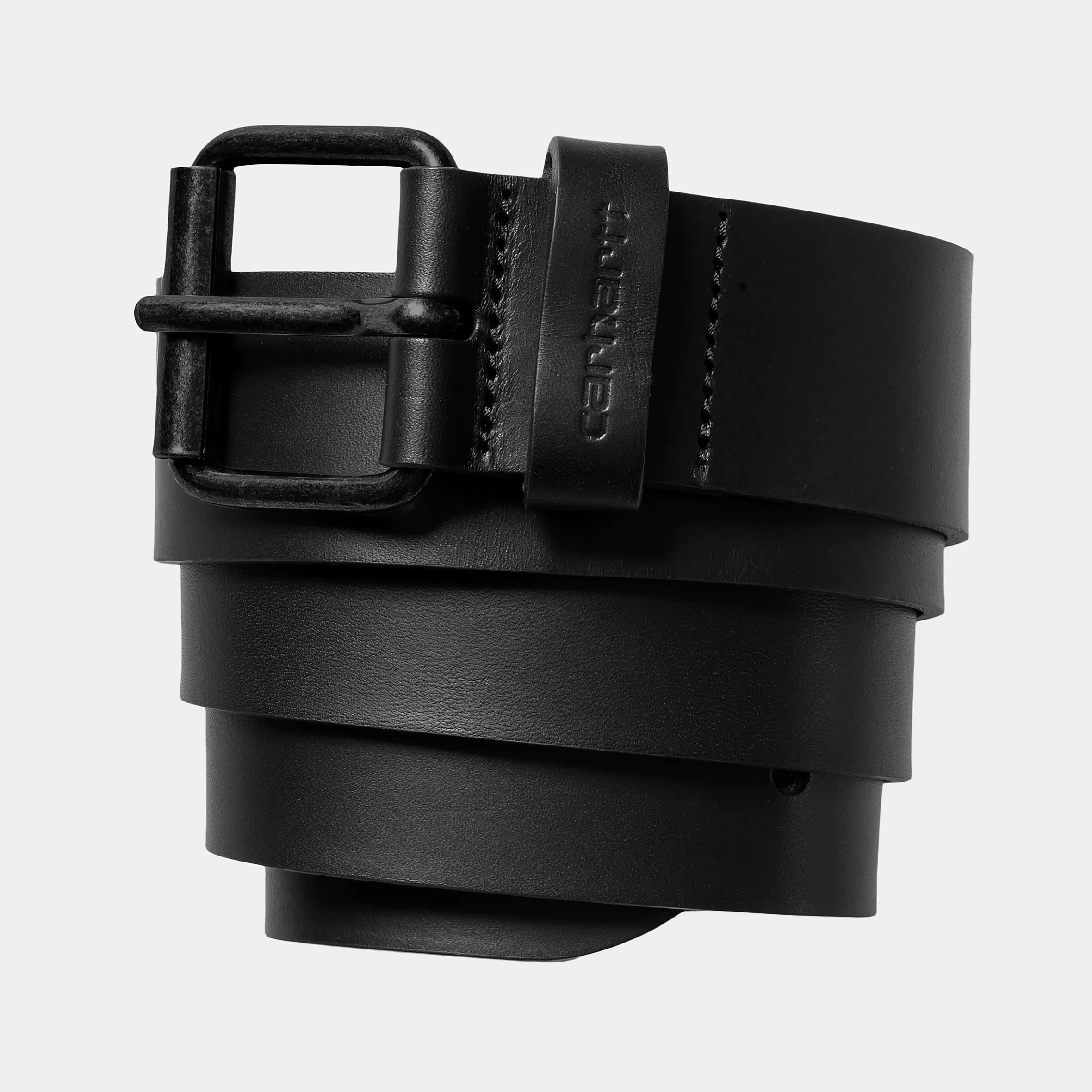 Carhartt WIP Script Belt