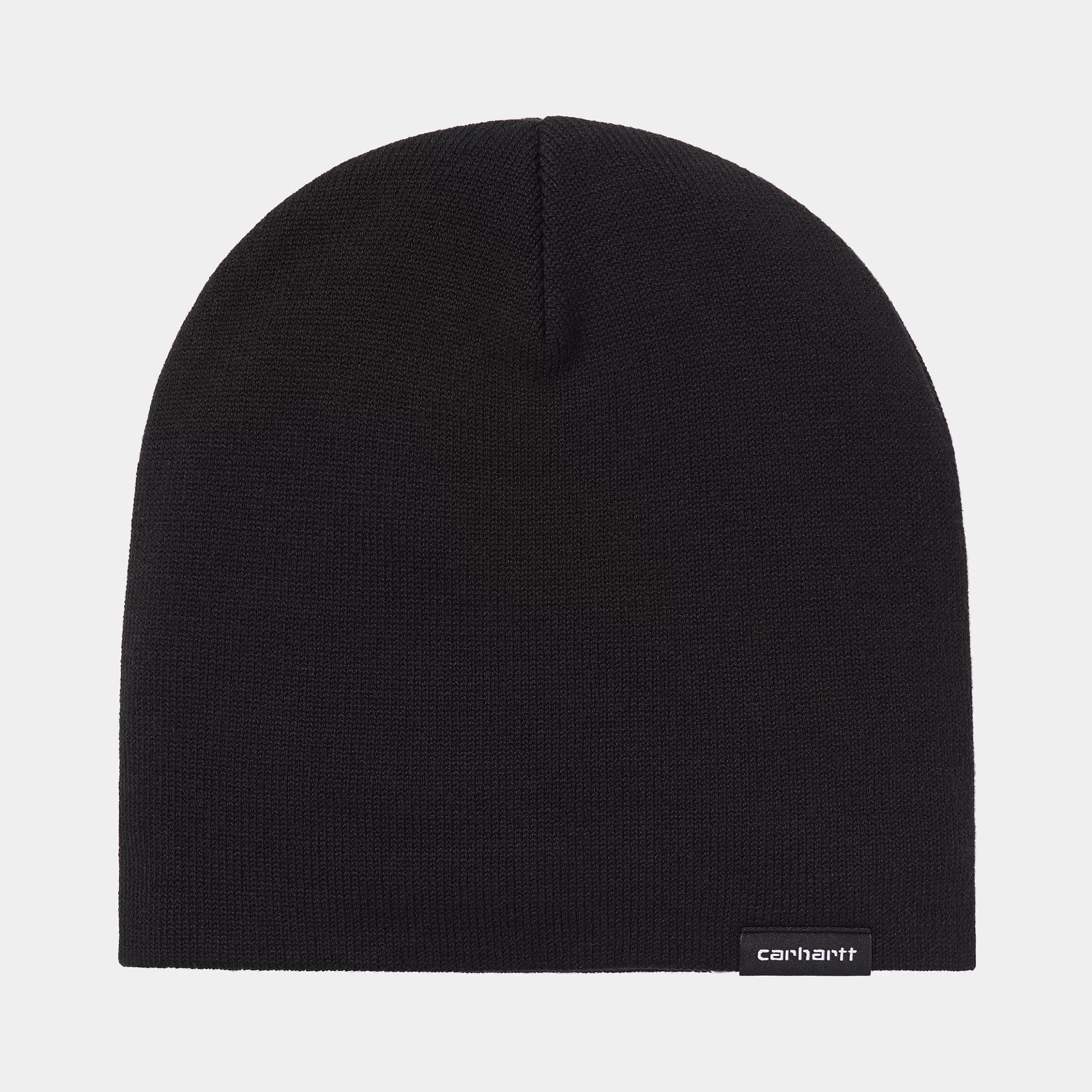 Carhartt WIP Scripter Beanie