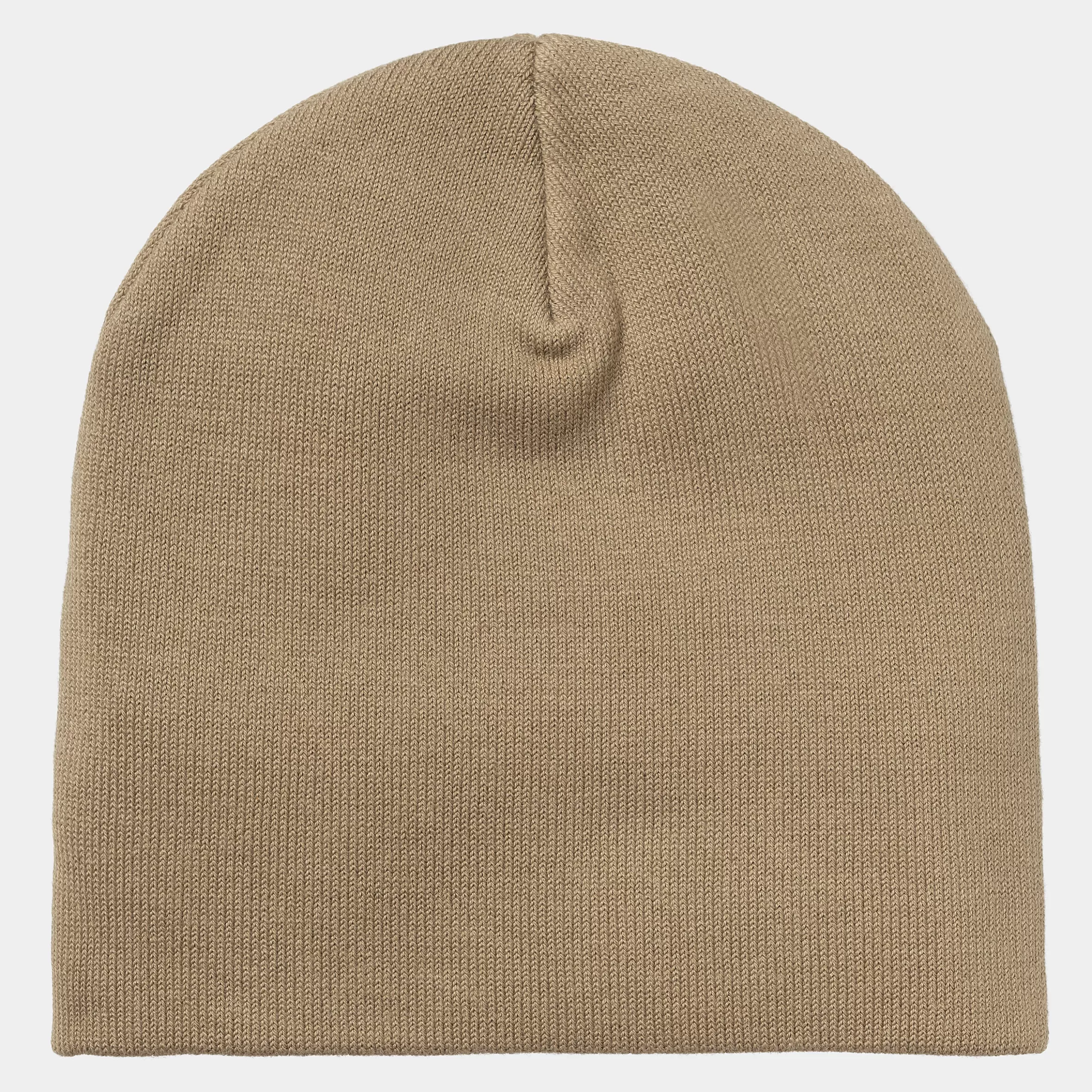 Carhartt WIP Scripter Beanie