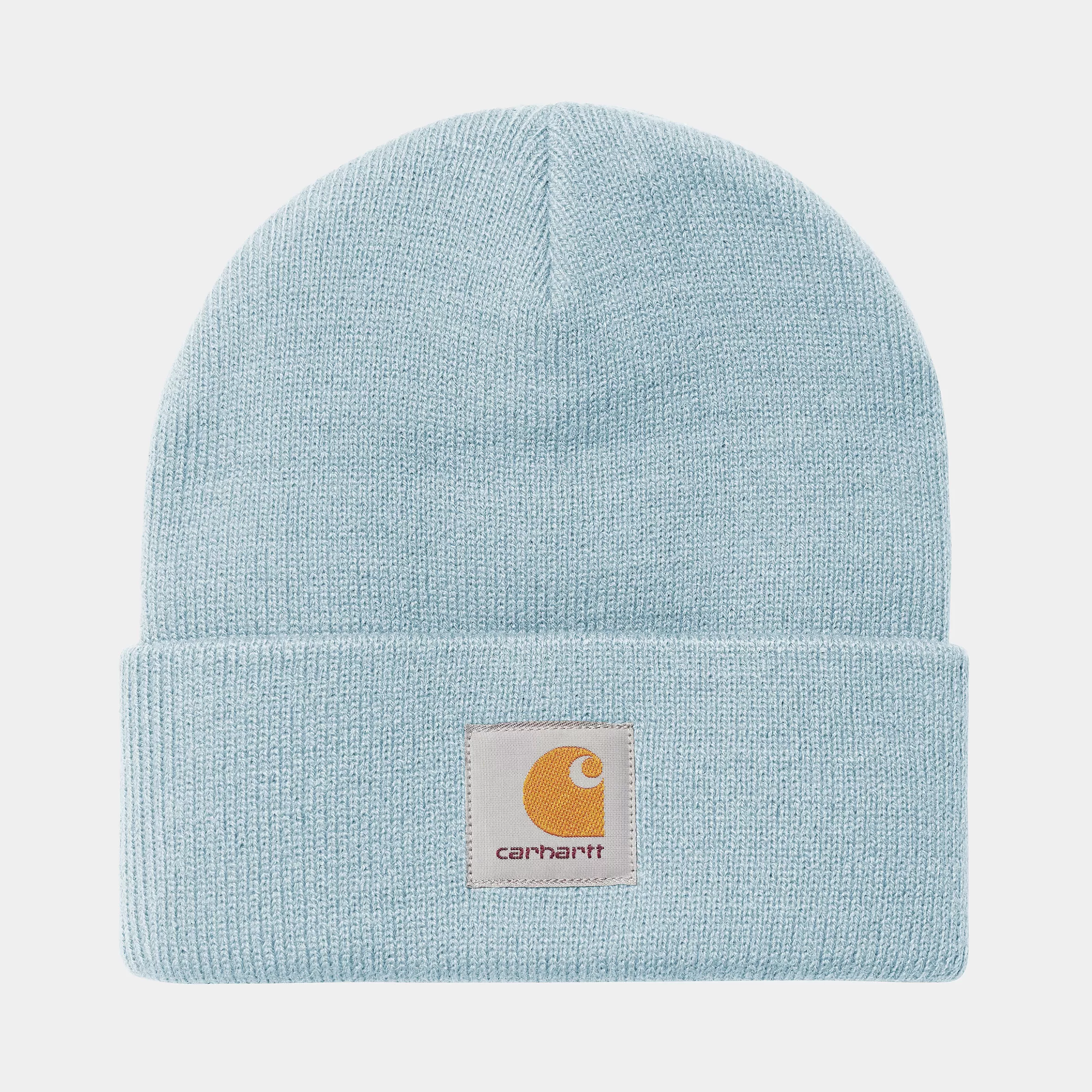 Carhartt WIP Short Watch Hat
