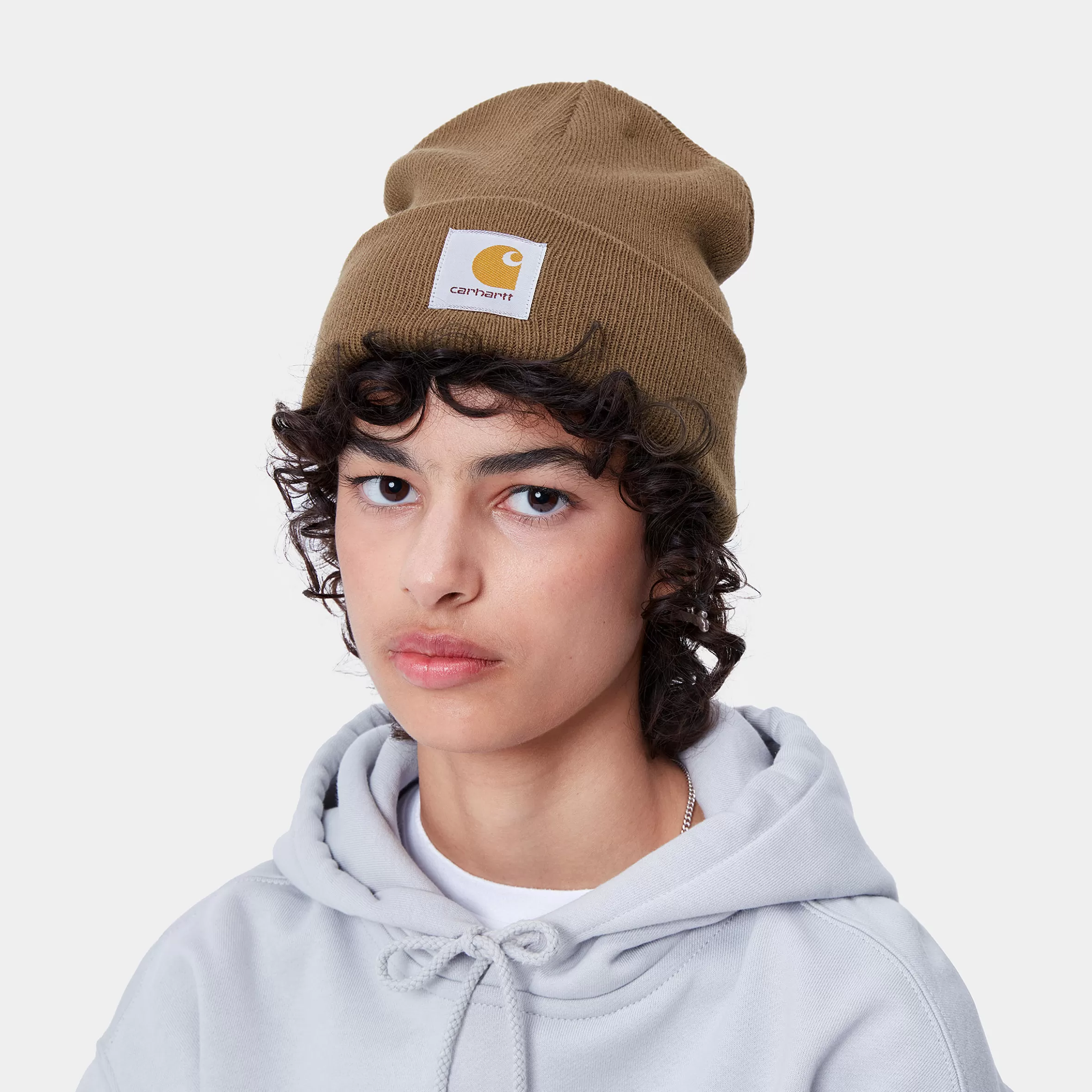 Carhartt WIP Short Watch Hat