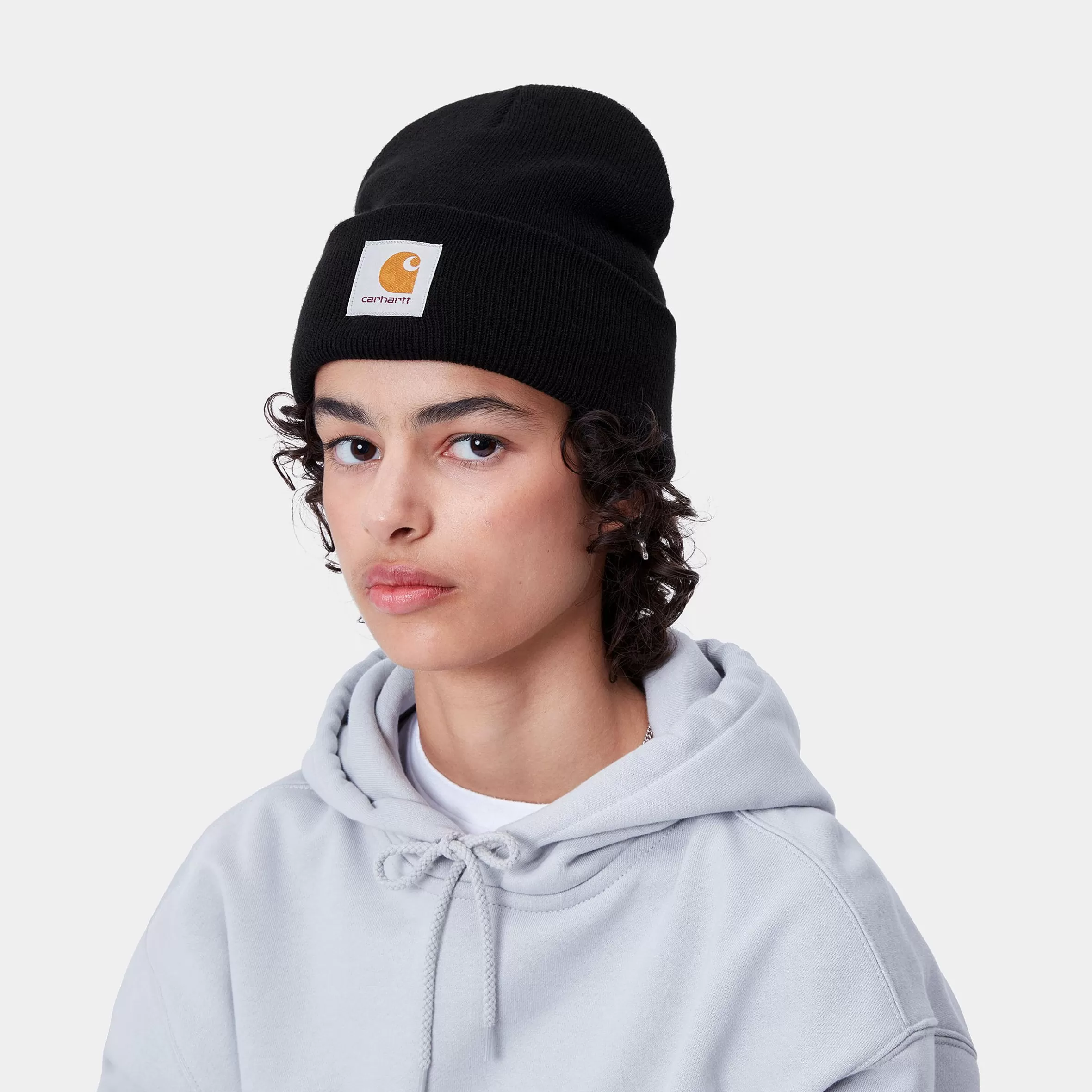 Carhartt WIP Short Watch Hat