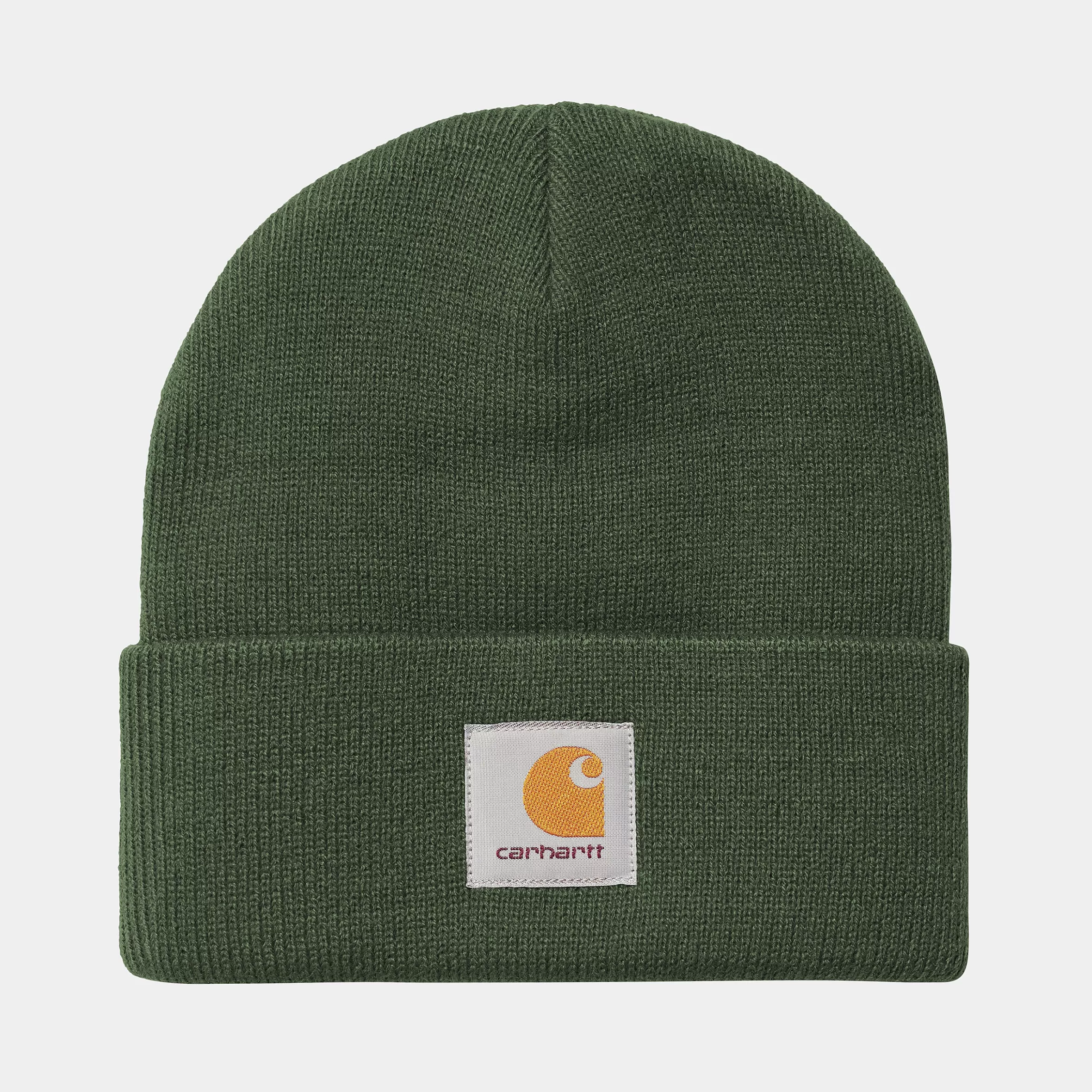 Carhartt WIP Short Watch Hat