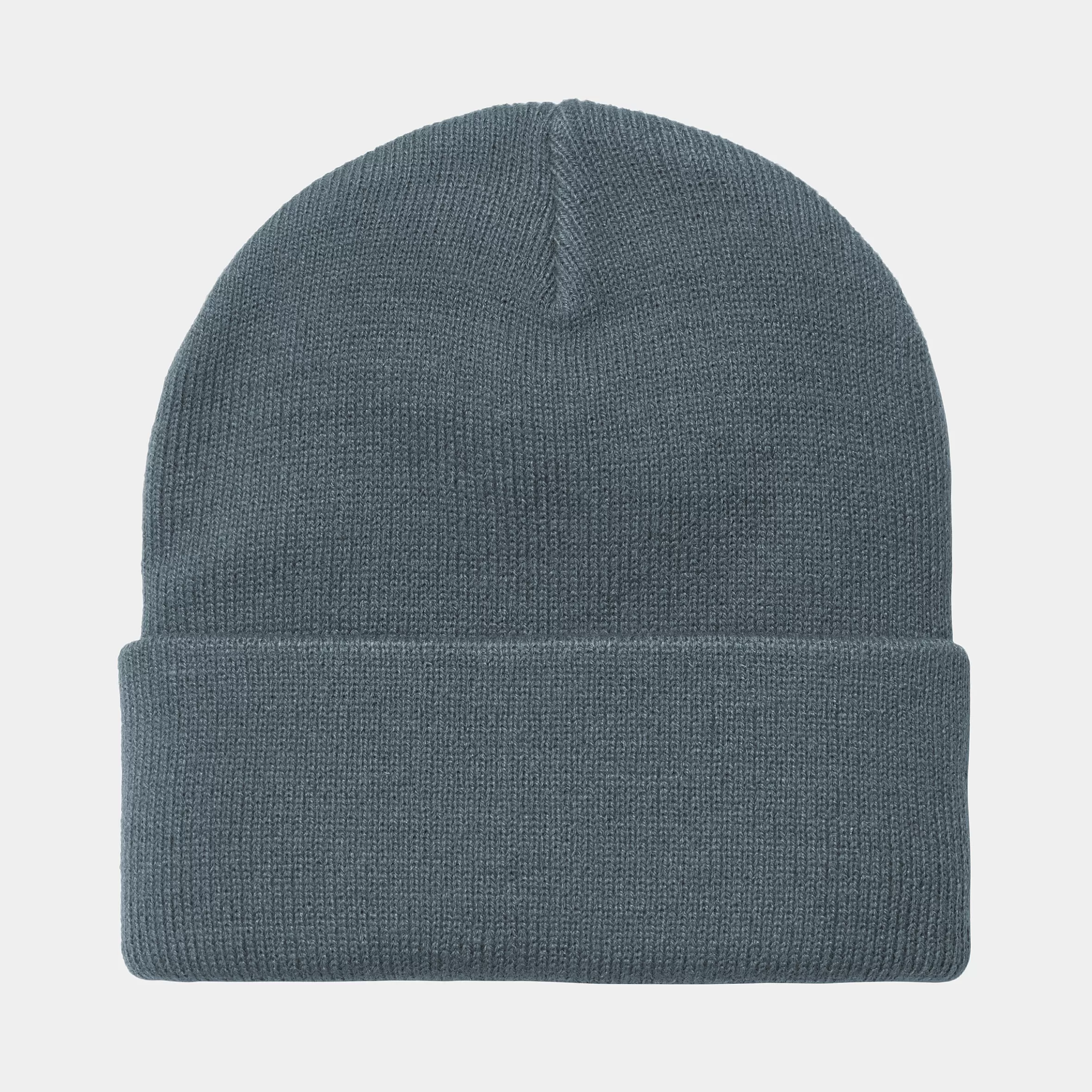 Carhartt WIP Short Watch Hat