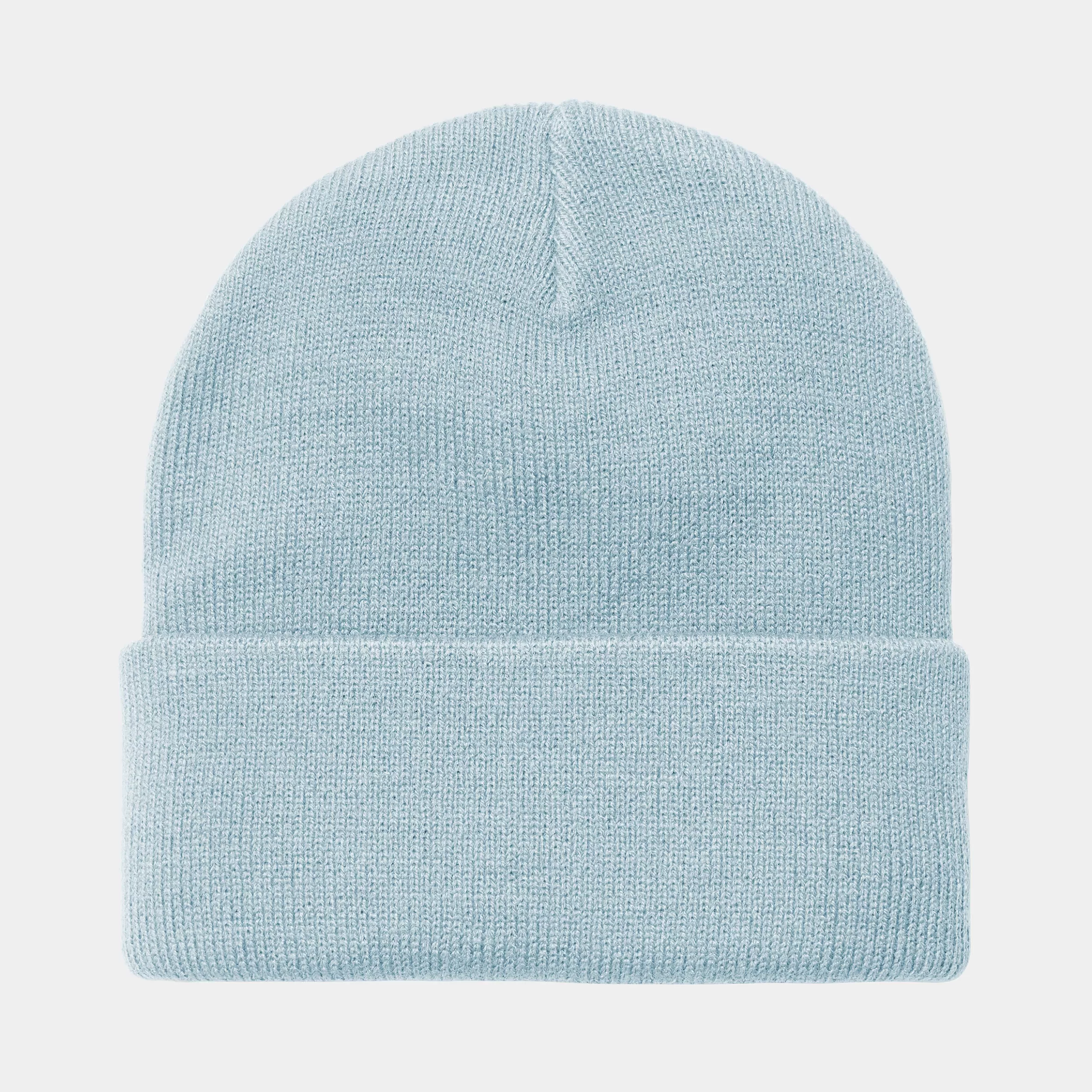 Carhartt WIP Short Watch Hat
