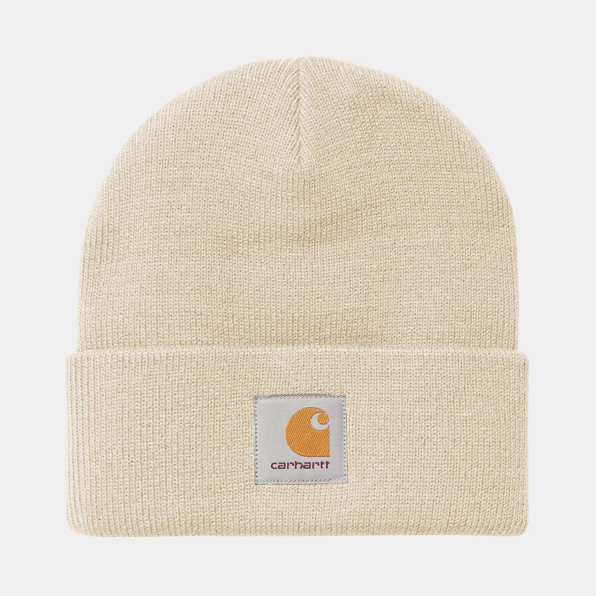Carhartt WIP Short Watch Hat