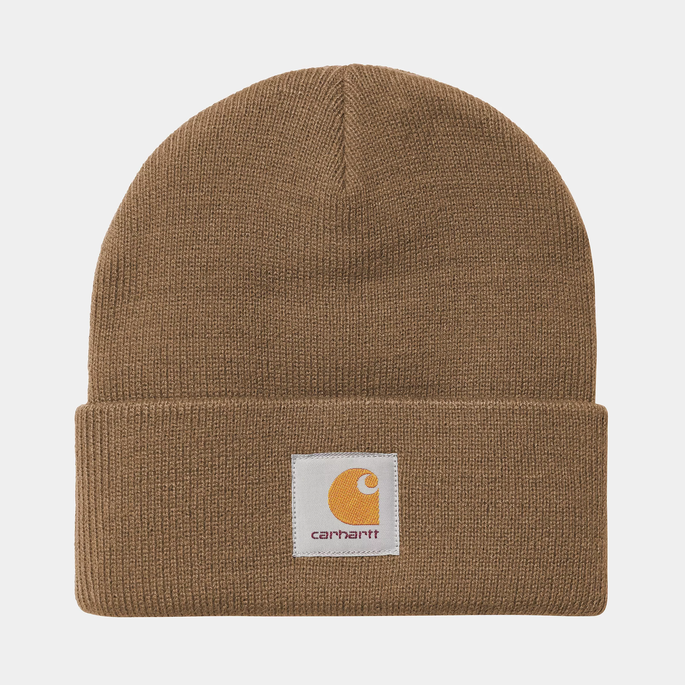 Carhartt WIP Short Watch Hat