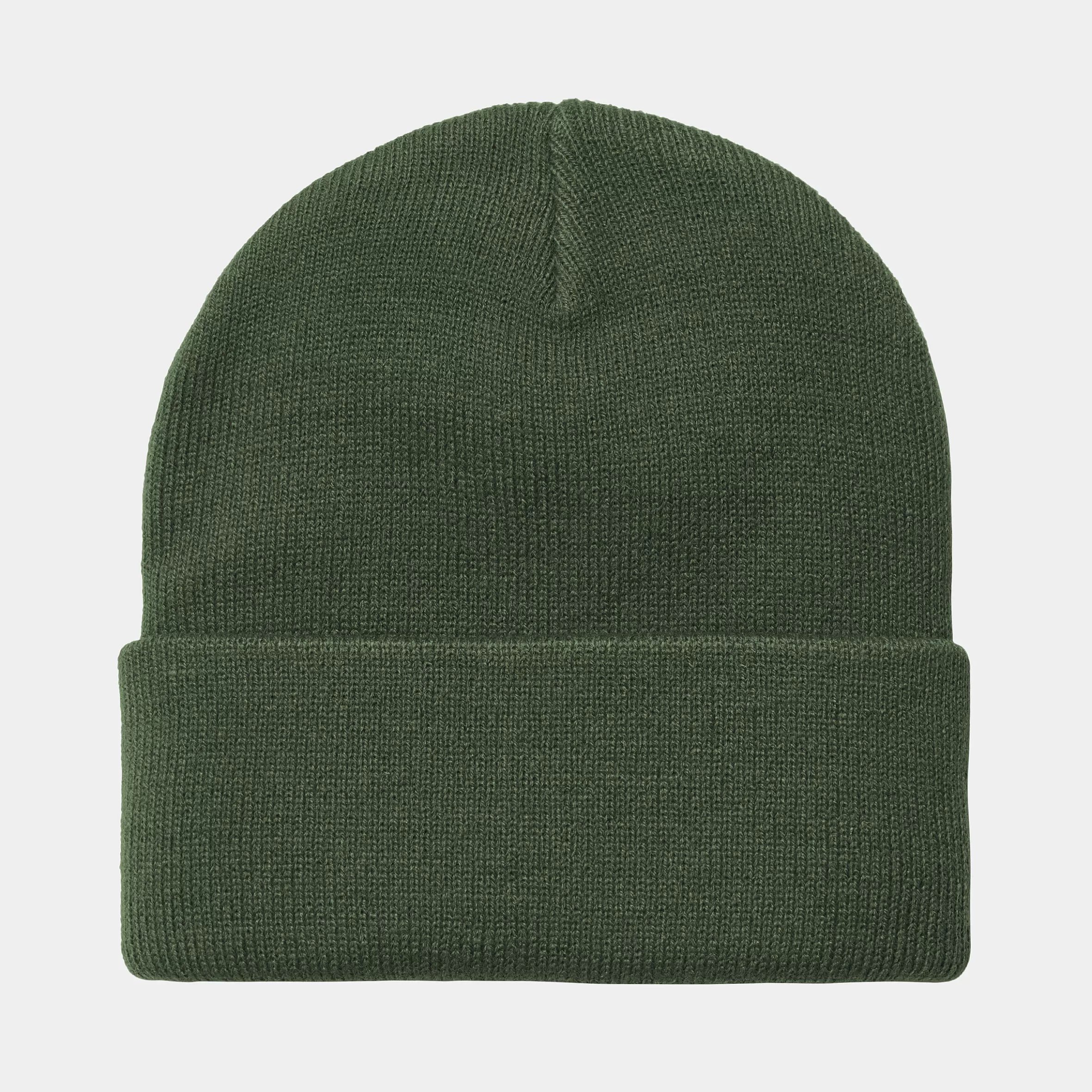 Carhartt WIP Short Watch Hat