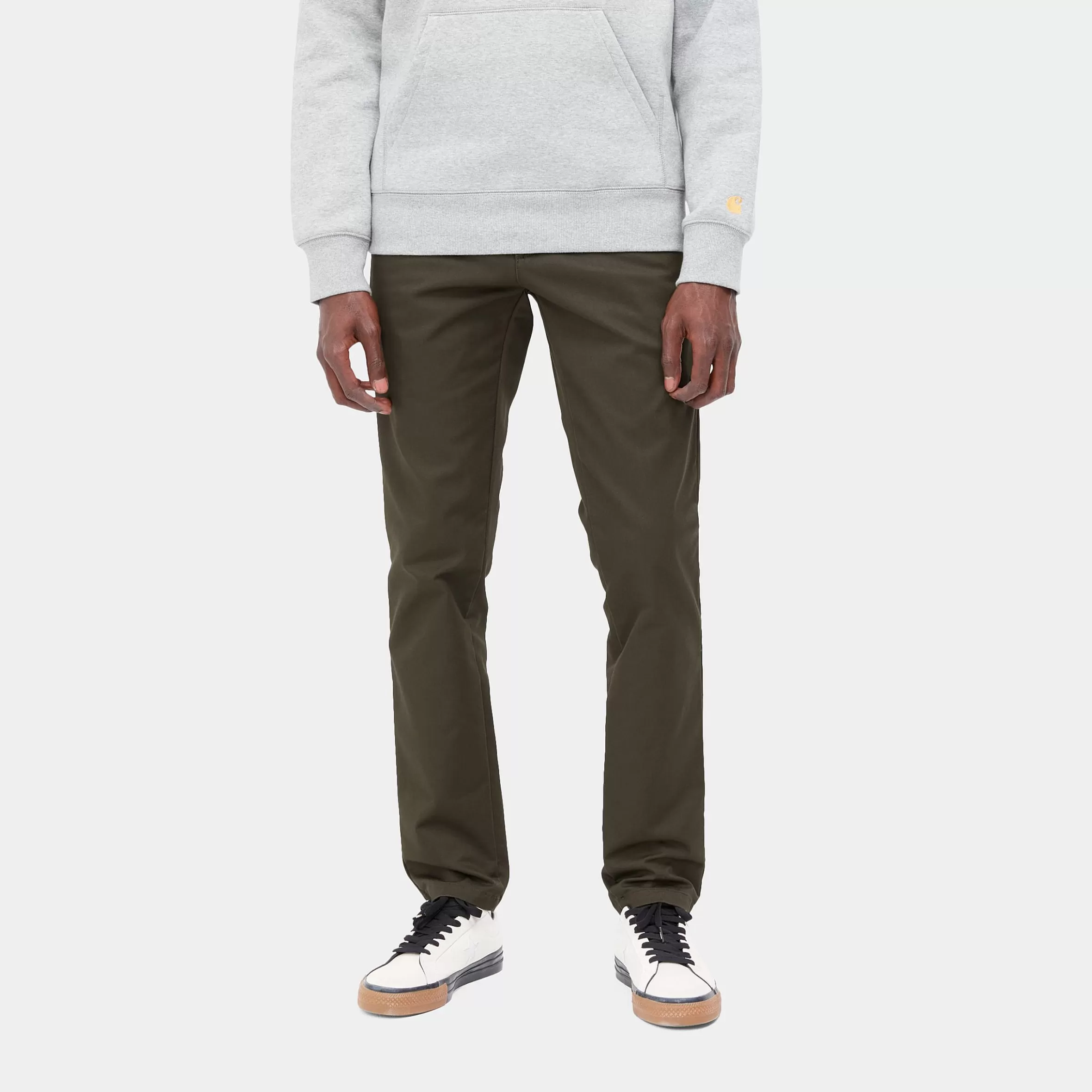 Carhartt WIP Sid Pant