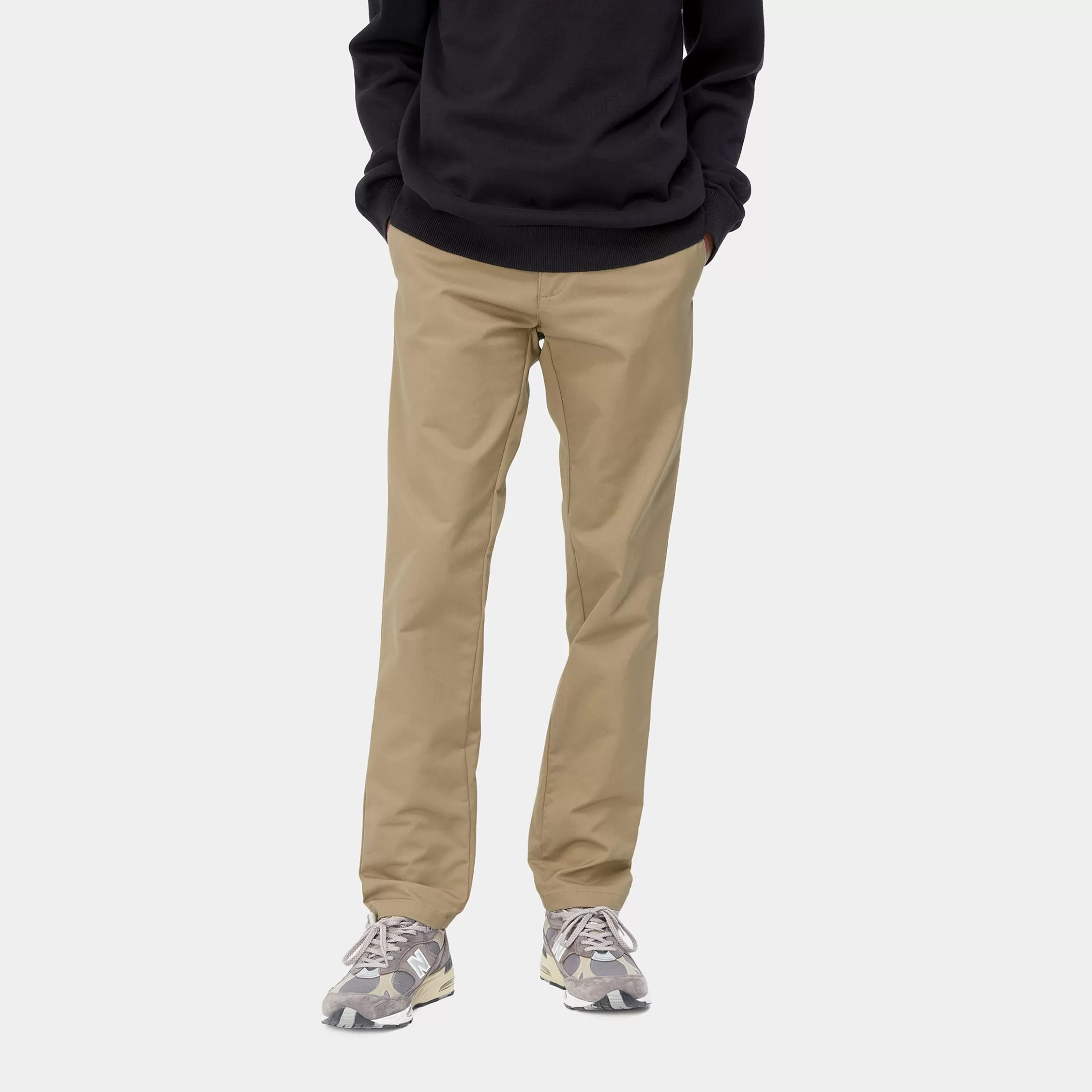 Carhartt WIP Sid Pant