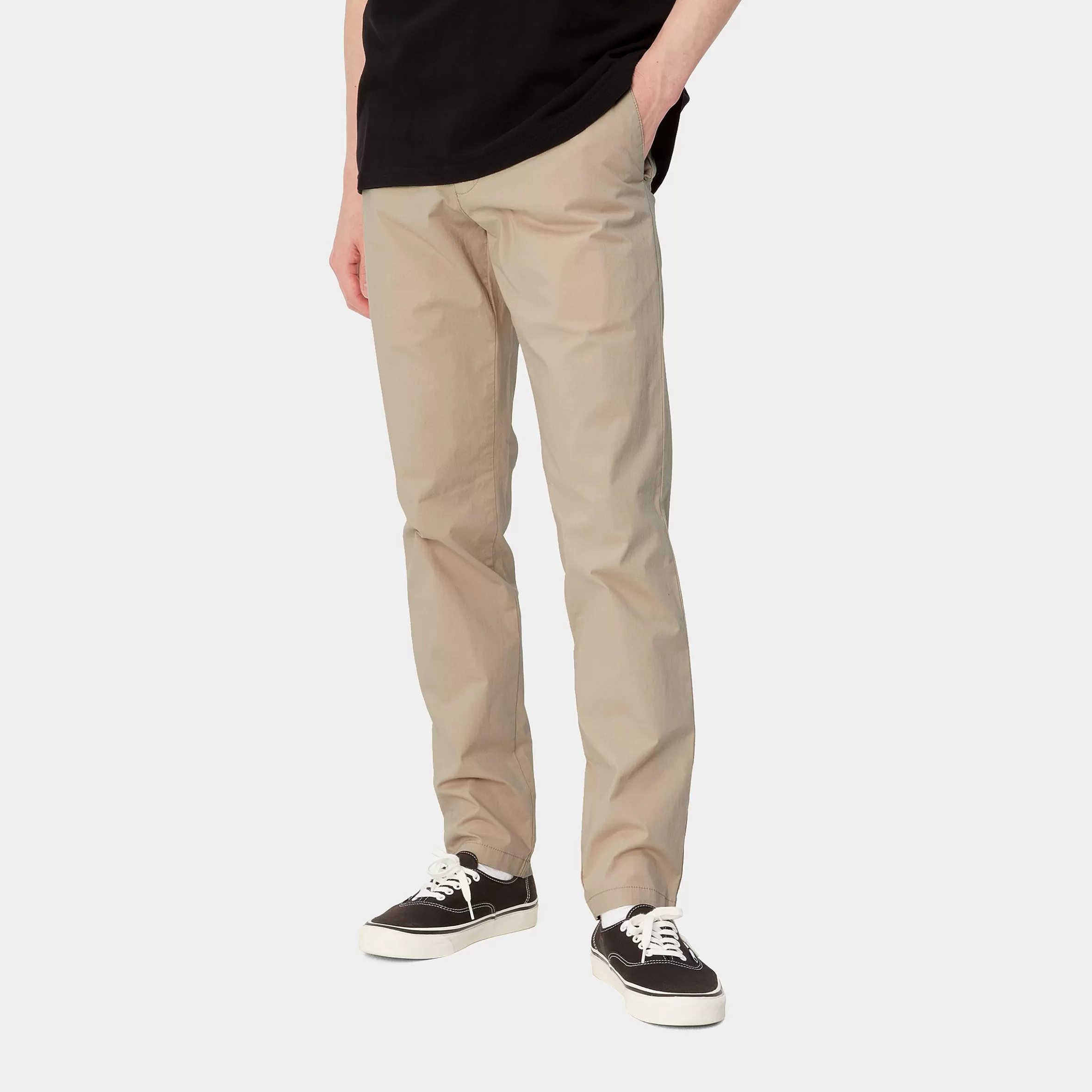 Carhartt WIP Sid Pant
