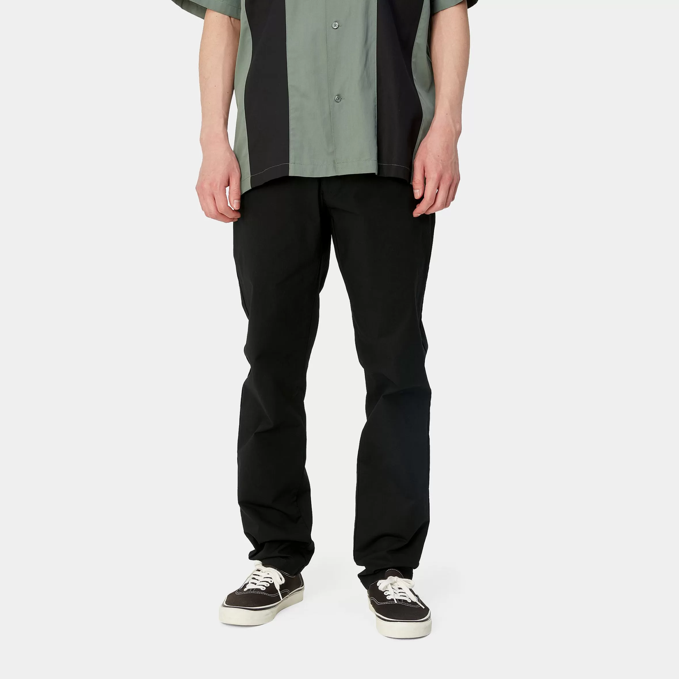 Carhartt WIP Sid Pant