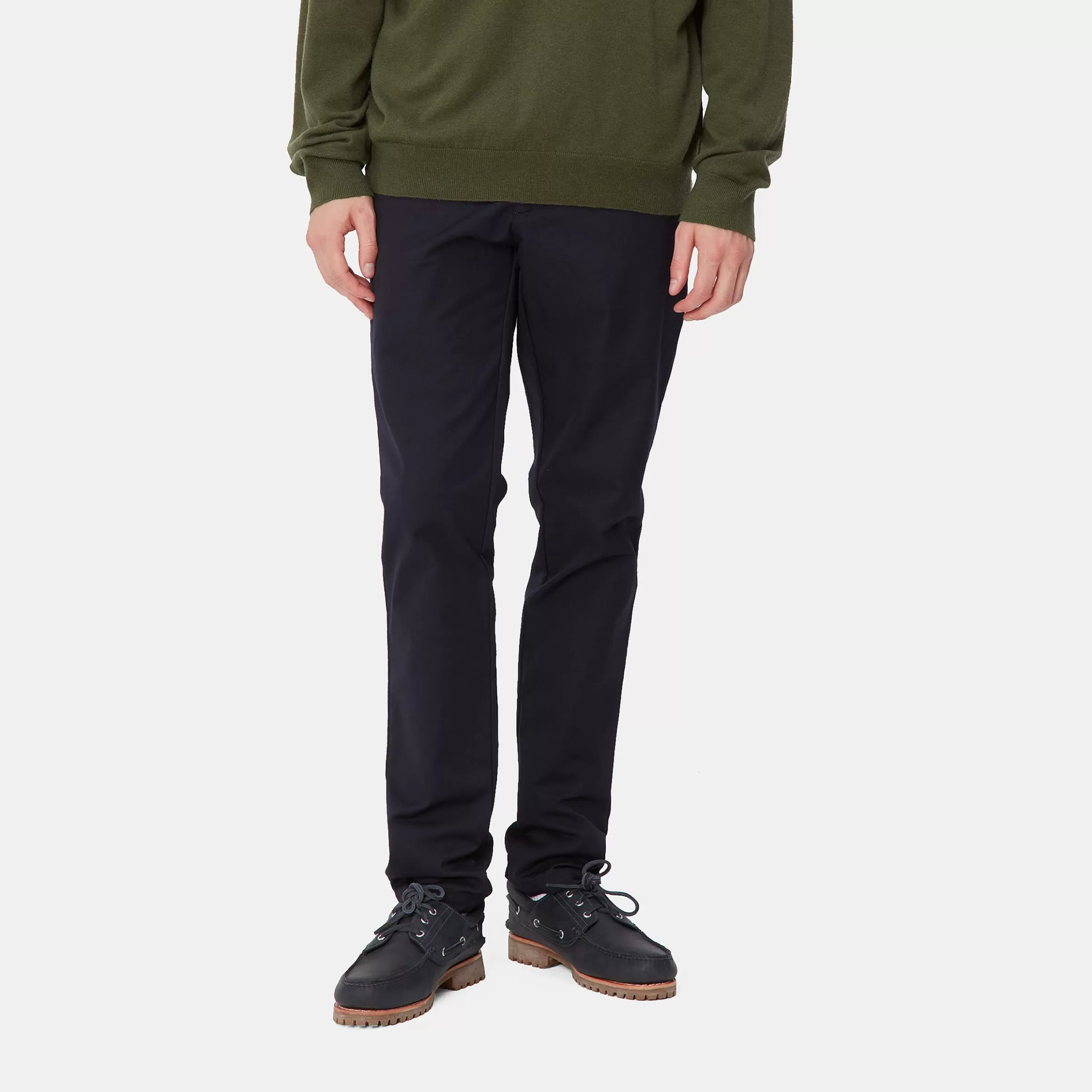 Carhartt WIP Sid Pant