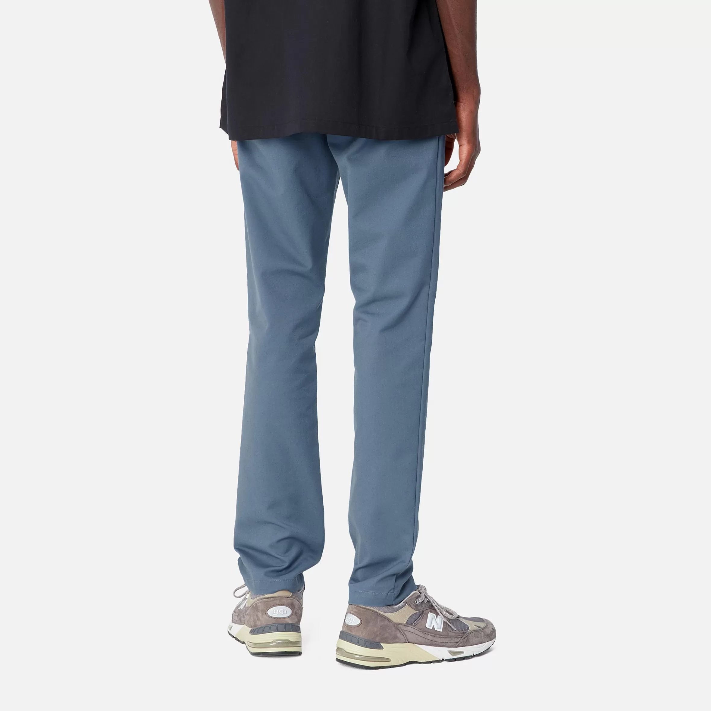 Carhartt WIP Sid Pant