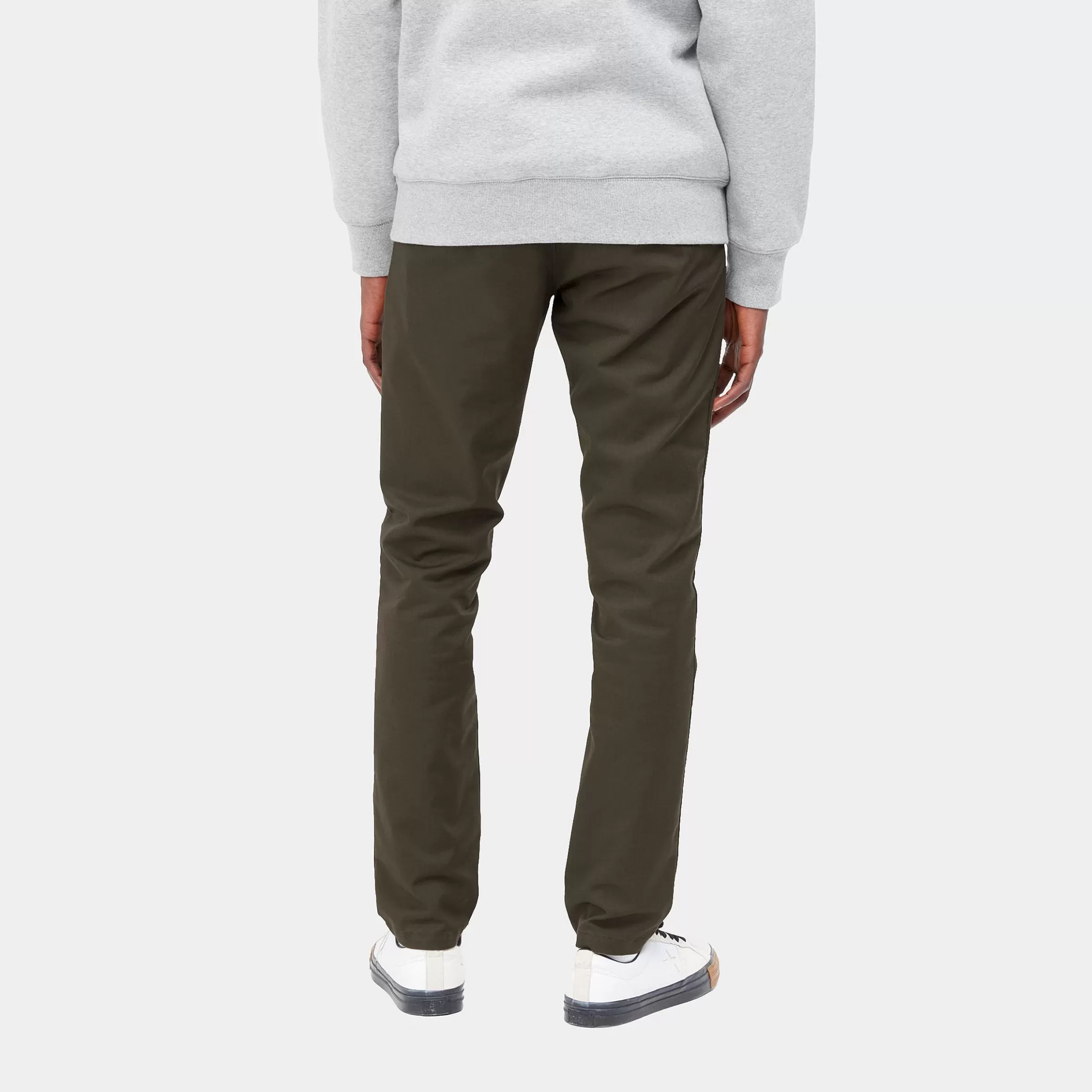 Carhartt WIP Sid Pant