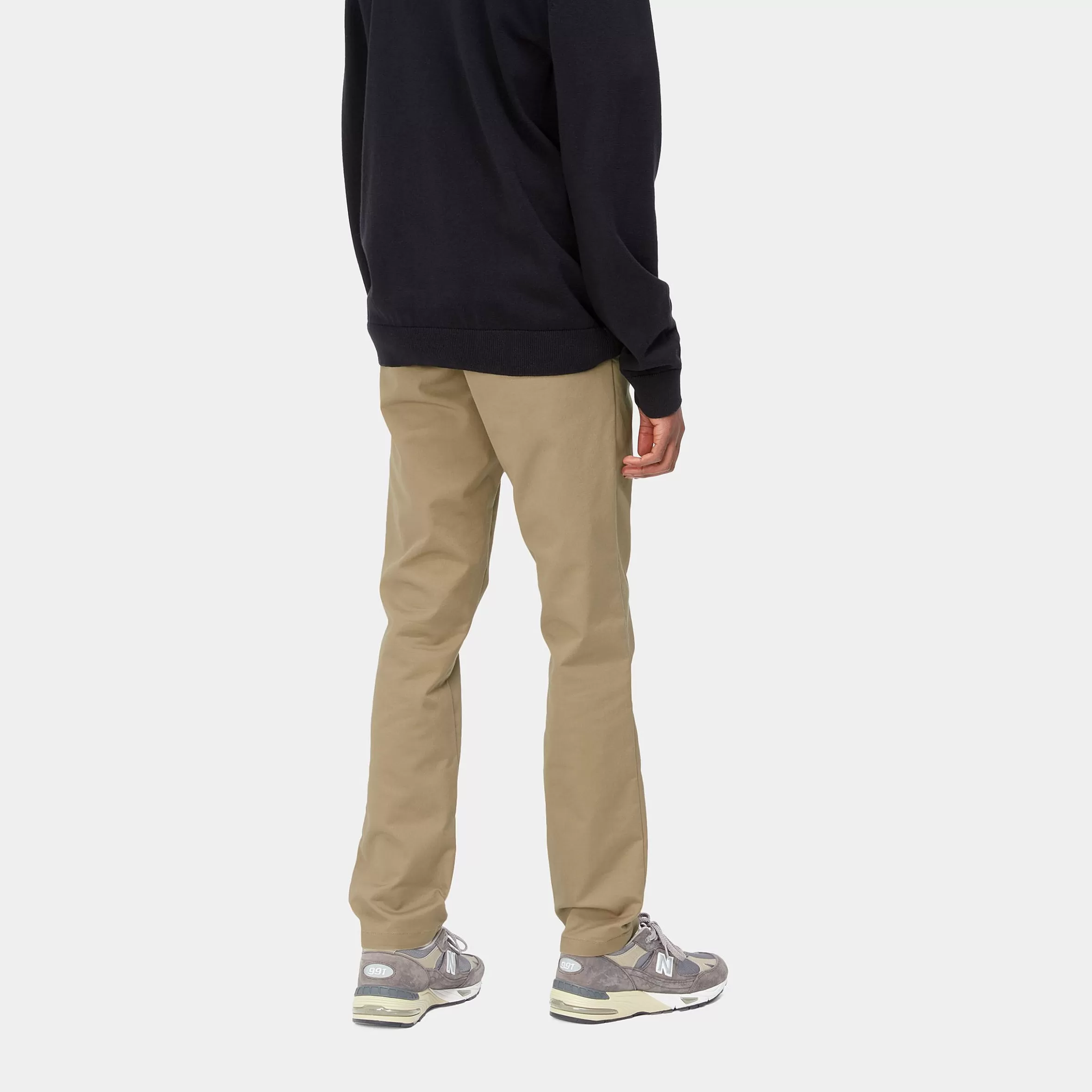 Carhartt WIP Sid Pant