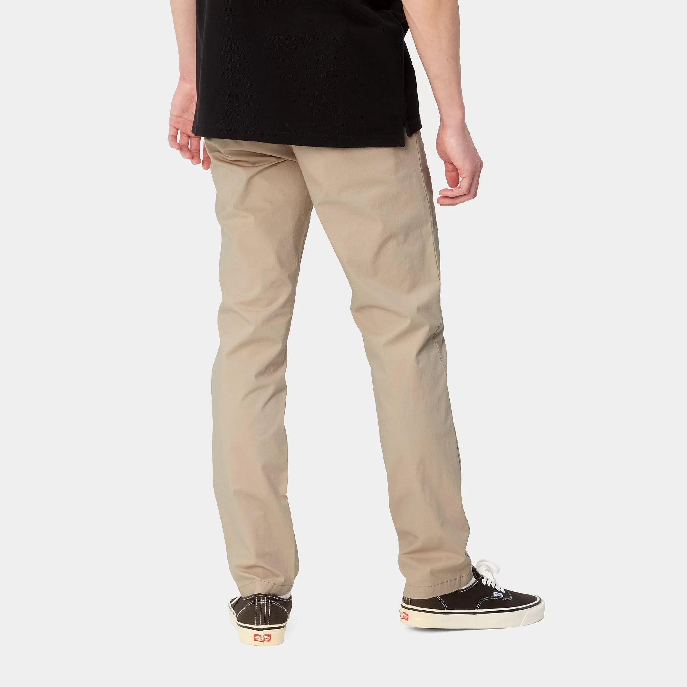 Carhartt WIP Sid Pant