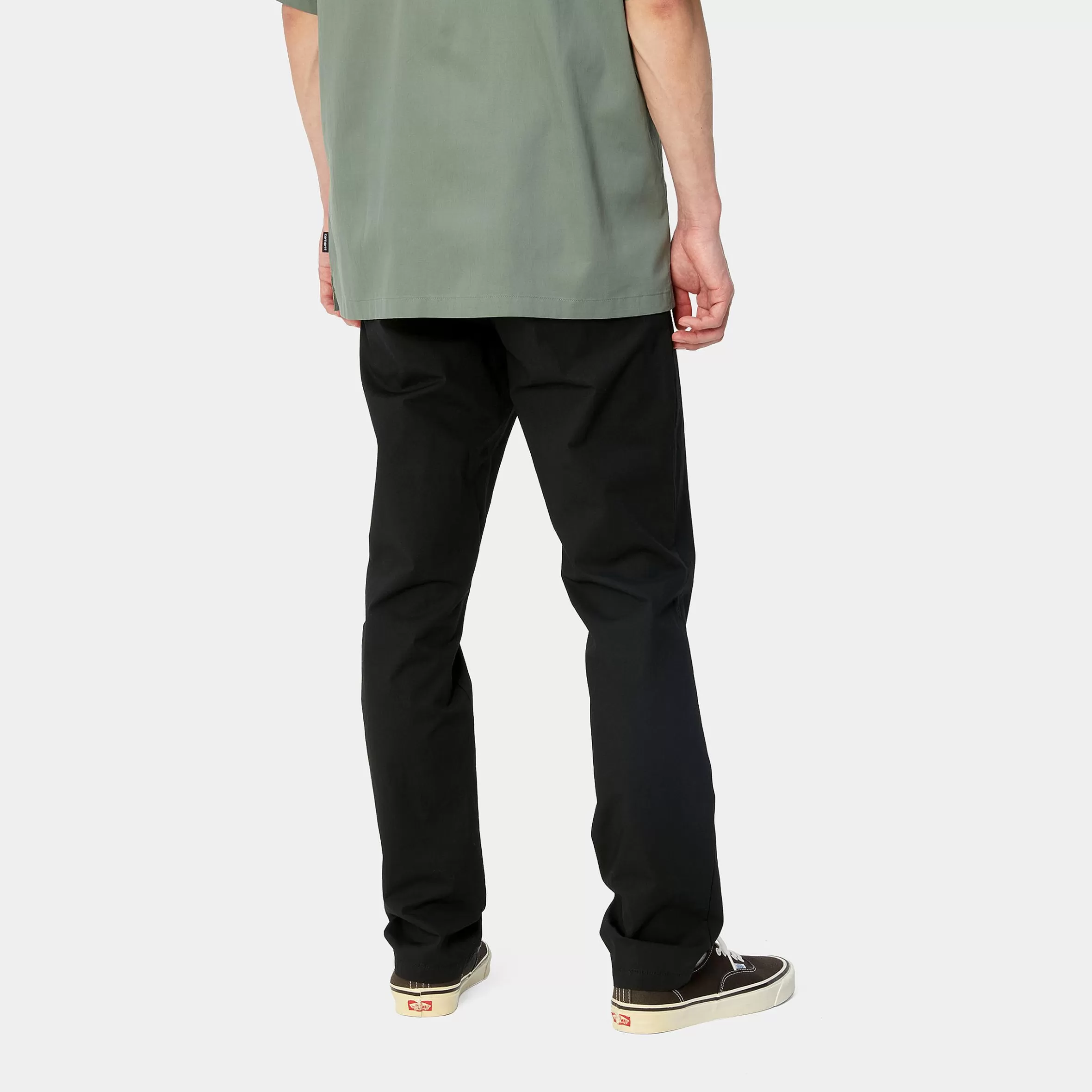 Carhartt WIP Sid Pant