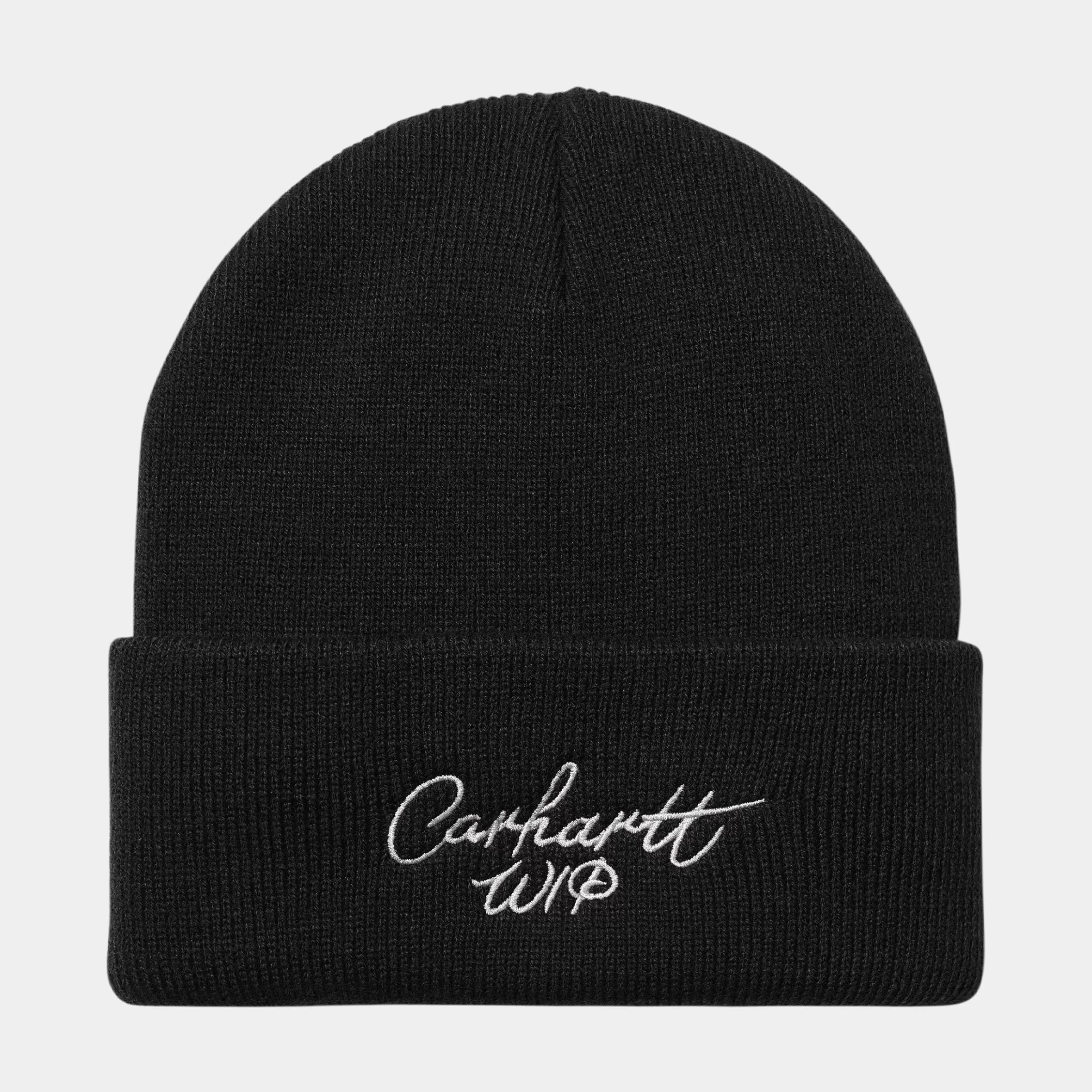 Carhartt WIP Signature Beanie