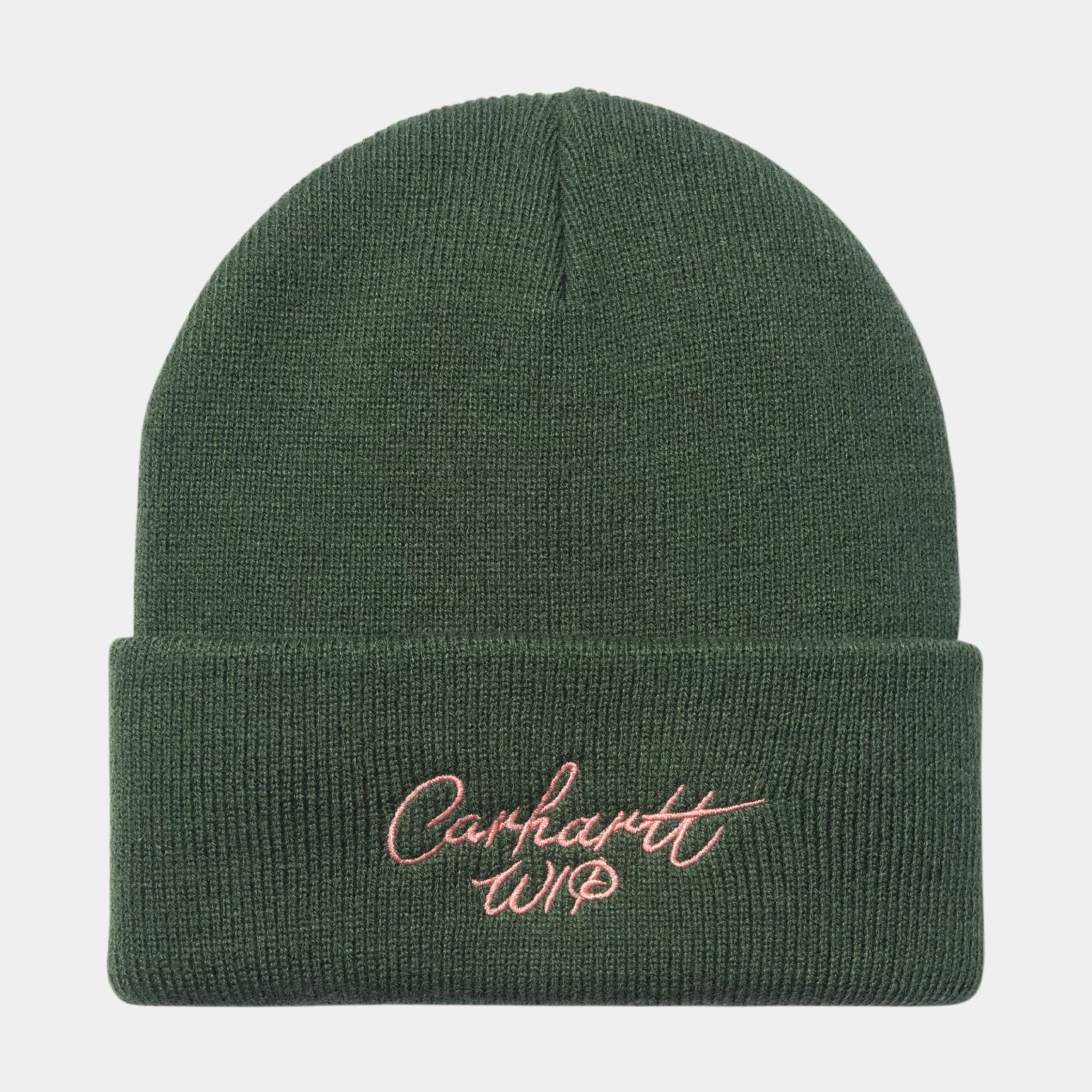 Carhartt WIP Signature Beanie