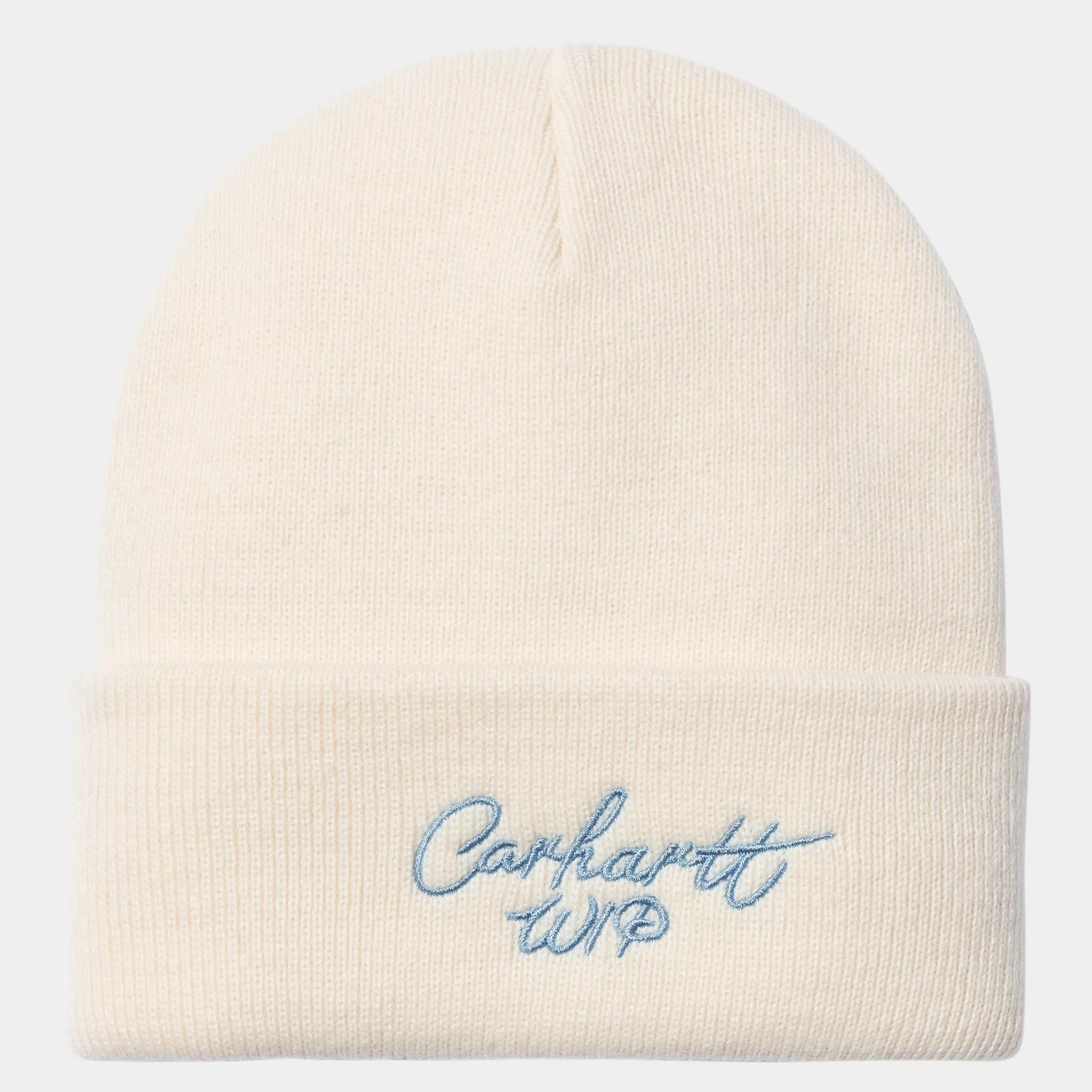Carhartt WIP Signature Beanie