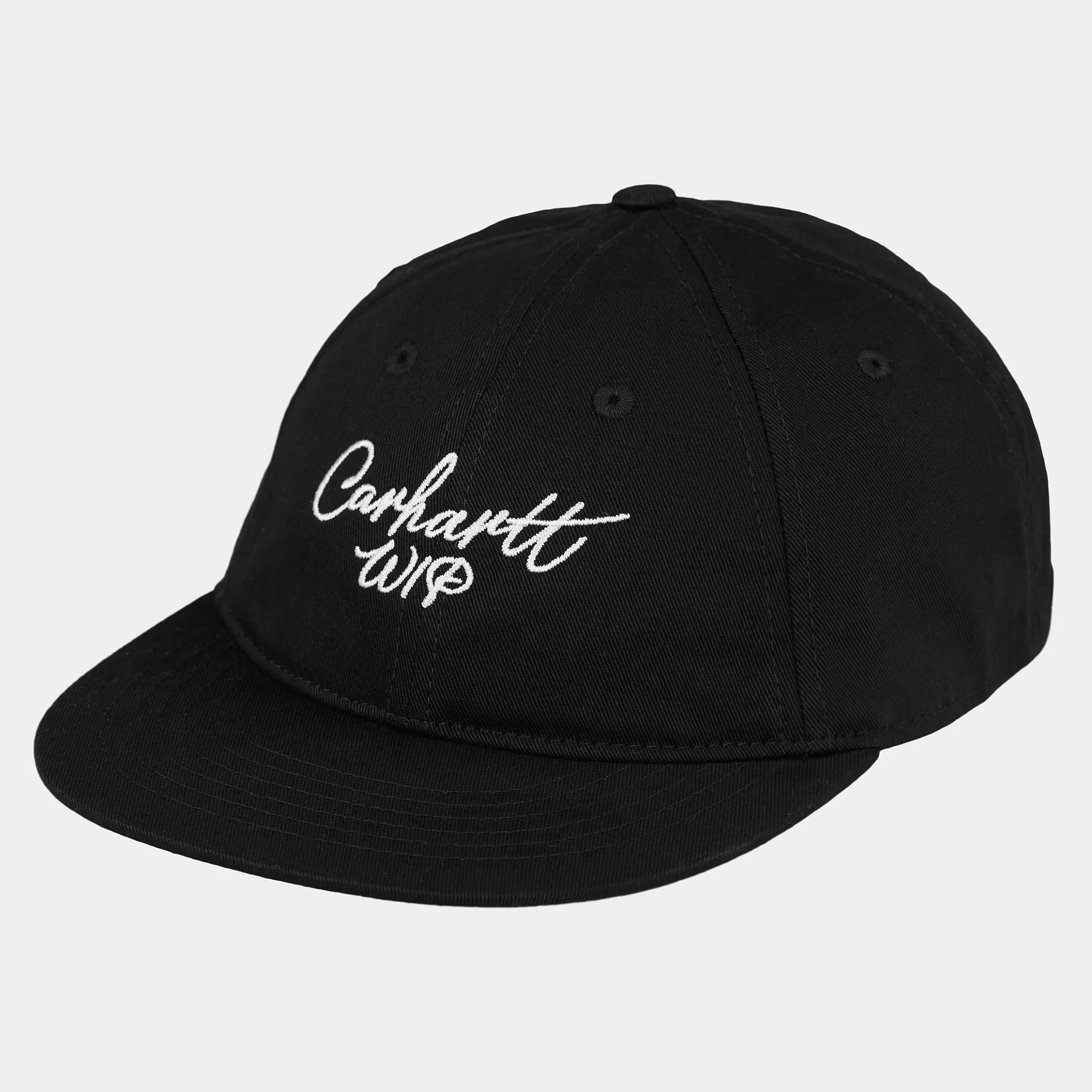 Carhartt WIP Signature Cap