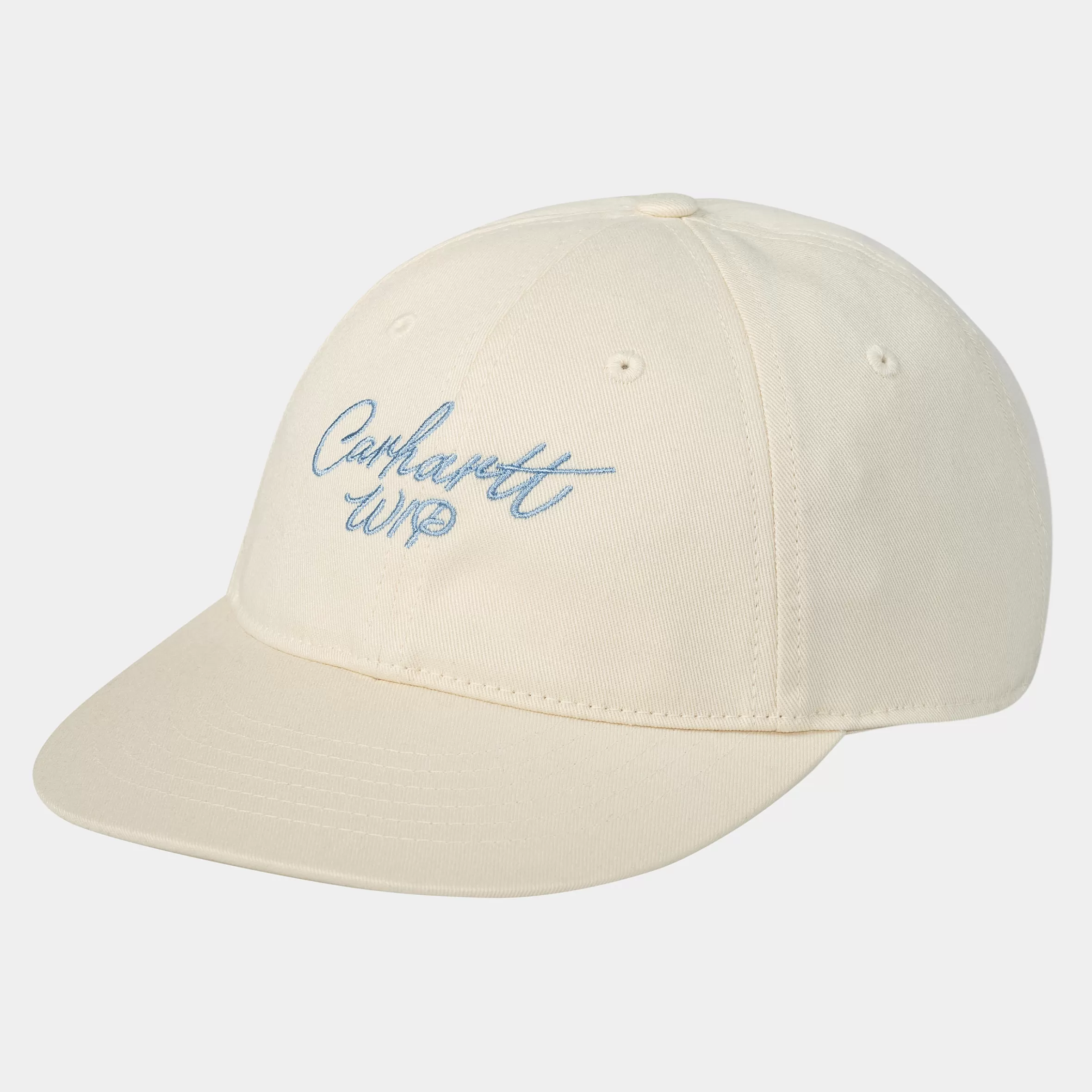 Carhartt WIP Signature Cap