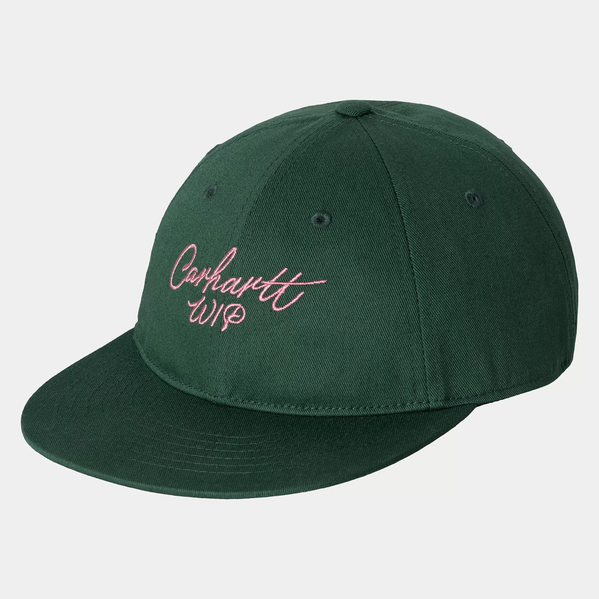 Carhartt WIP Signature Cap